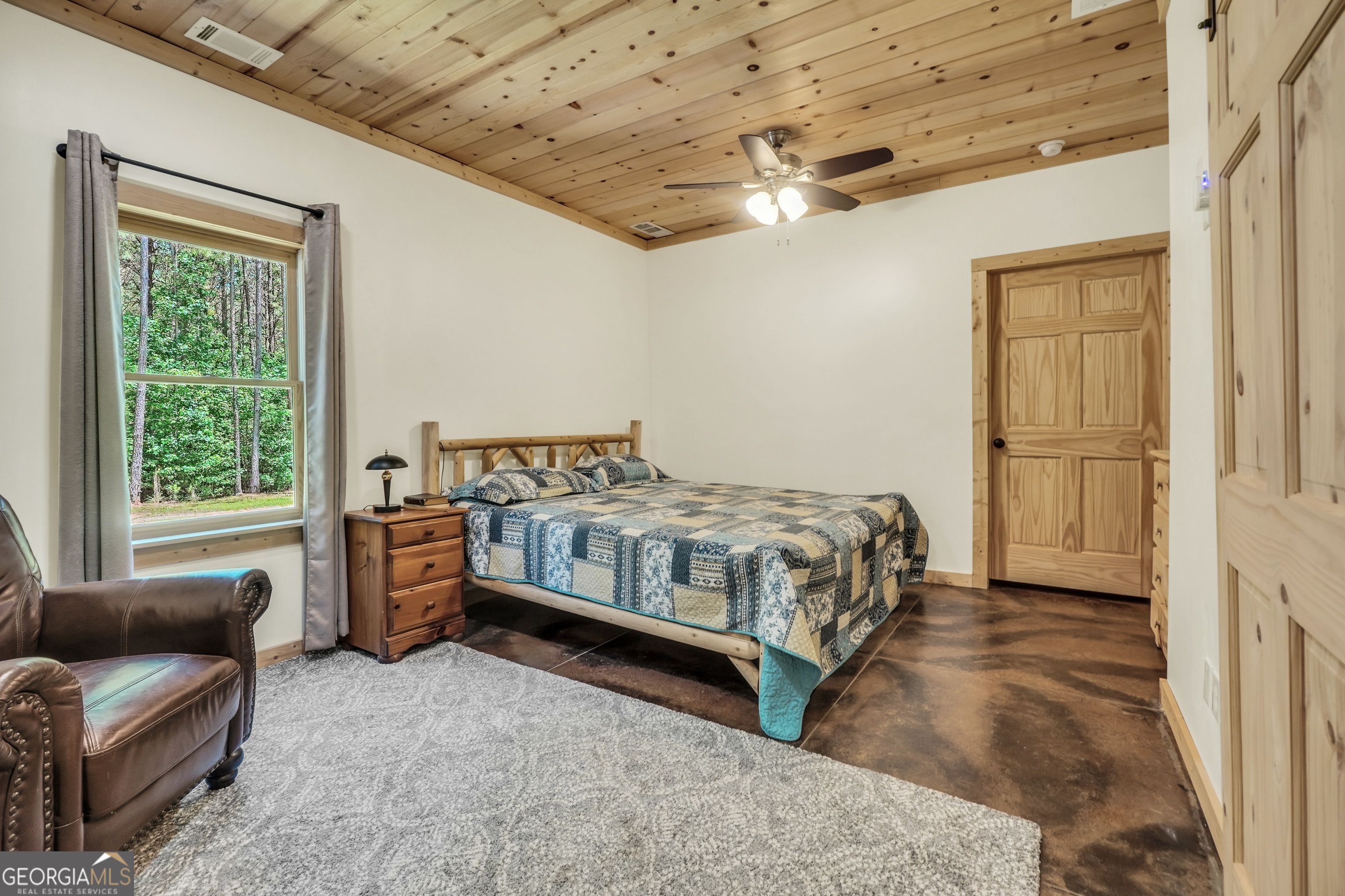 2714 Weems Road Property Photo 39
