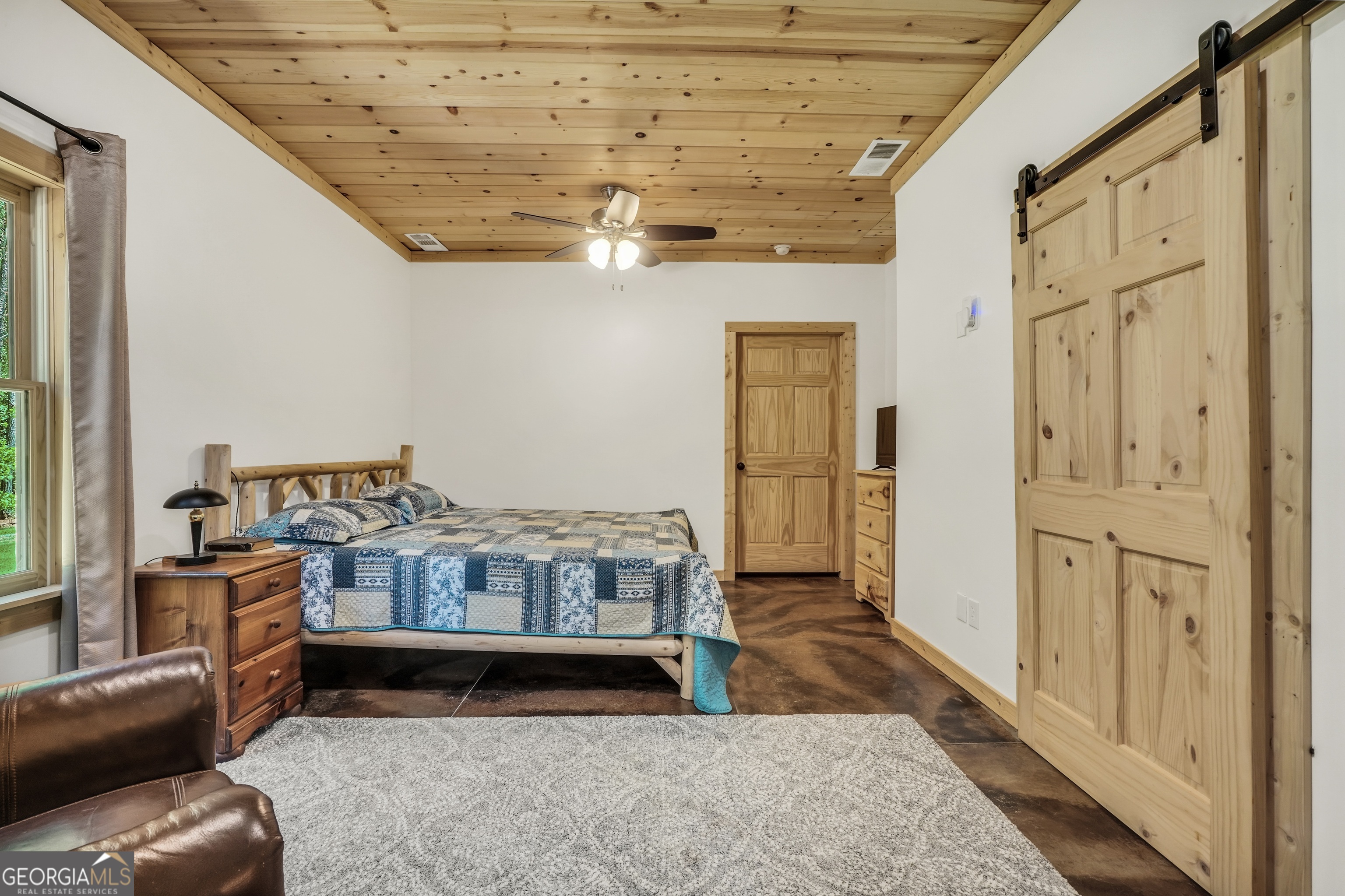 2714 Weems Road Property Photo 40