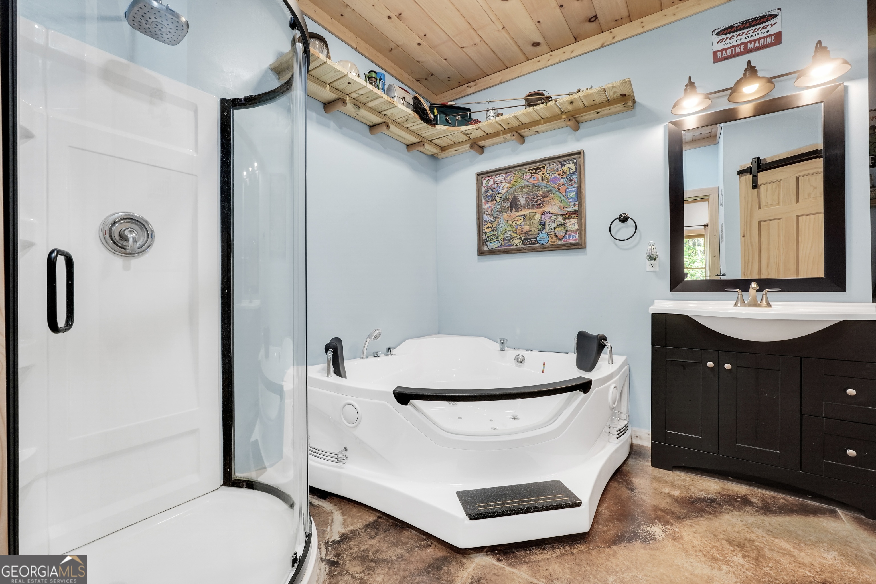 2714 Weems Road Property Photo 43