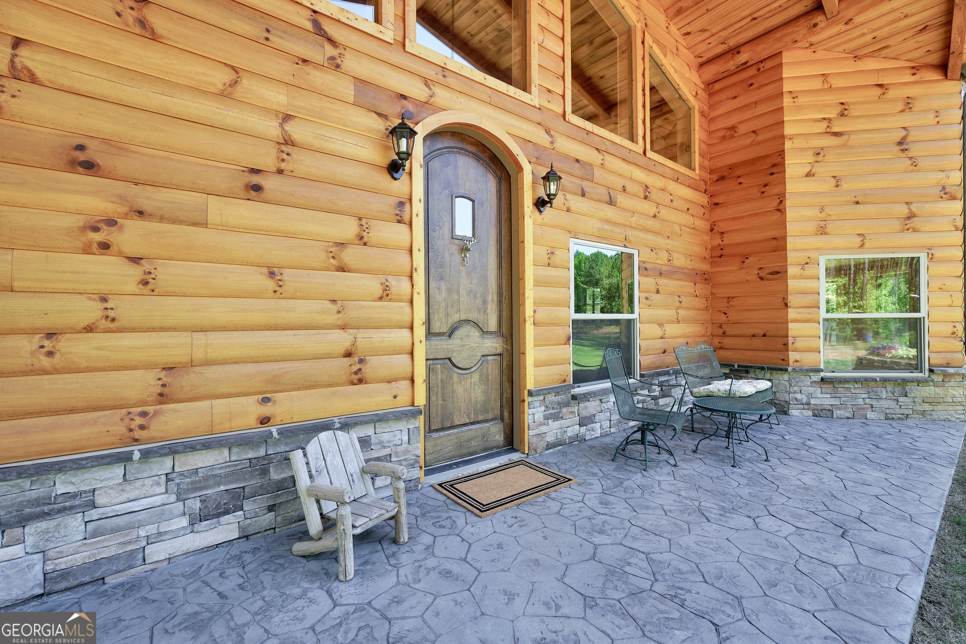 2714 Weems Road Property Photo 44