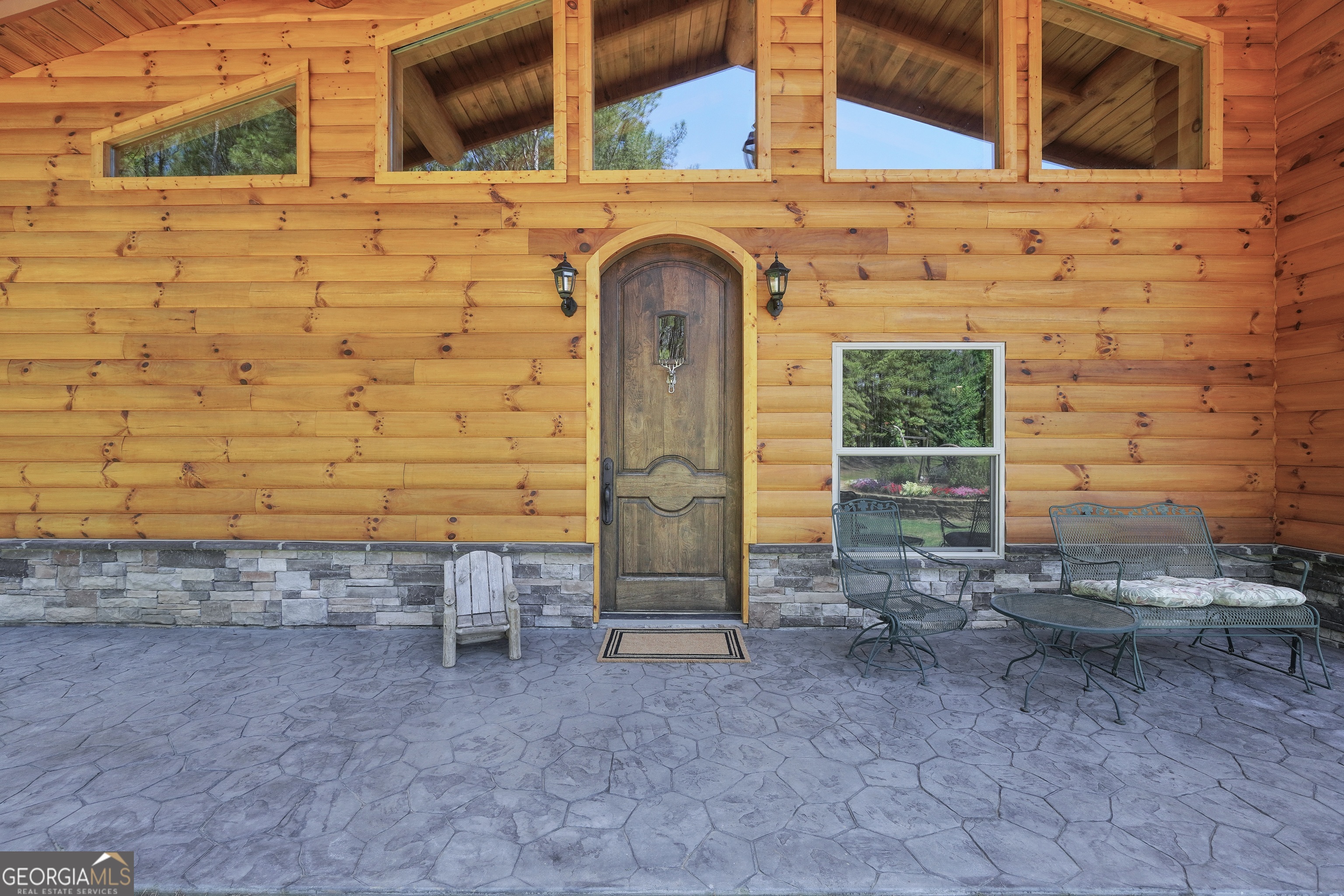 2714 Weems Road Property Photo 45