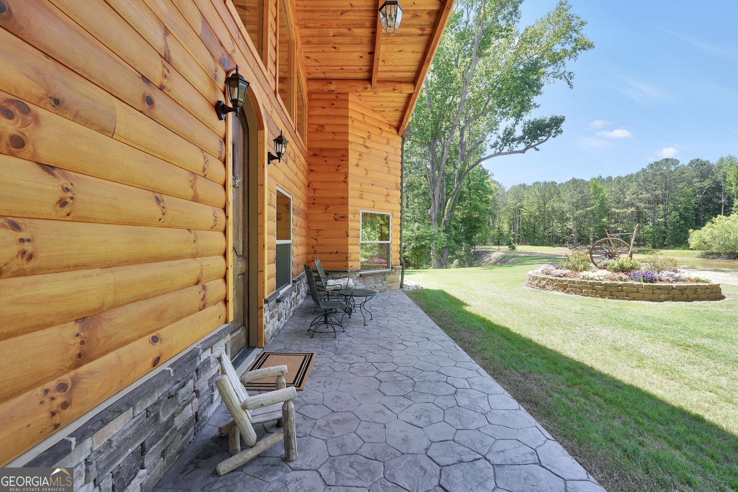 2714 Weems Road Property Photo 46