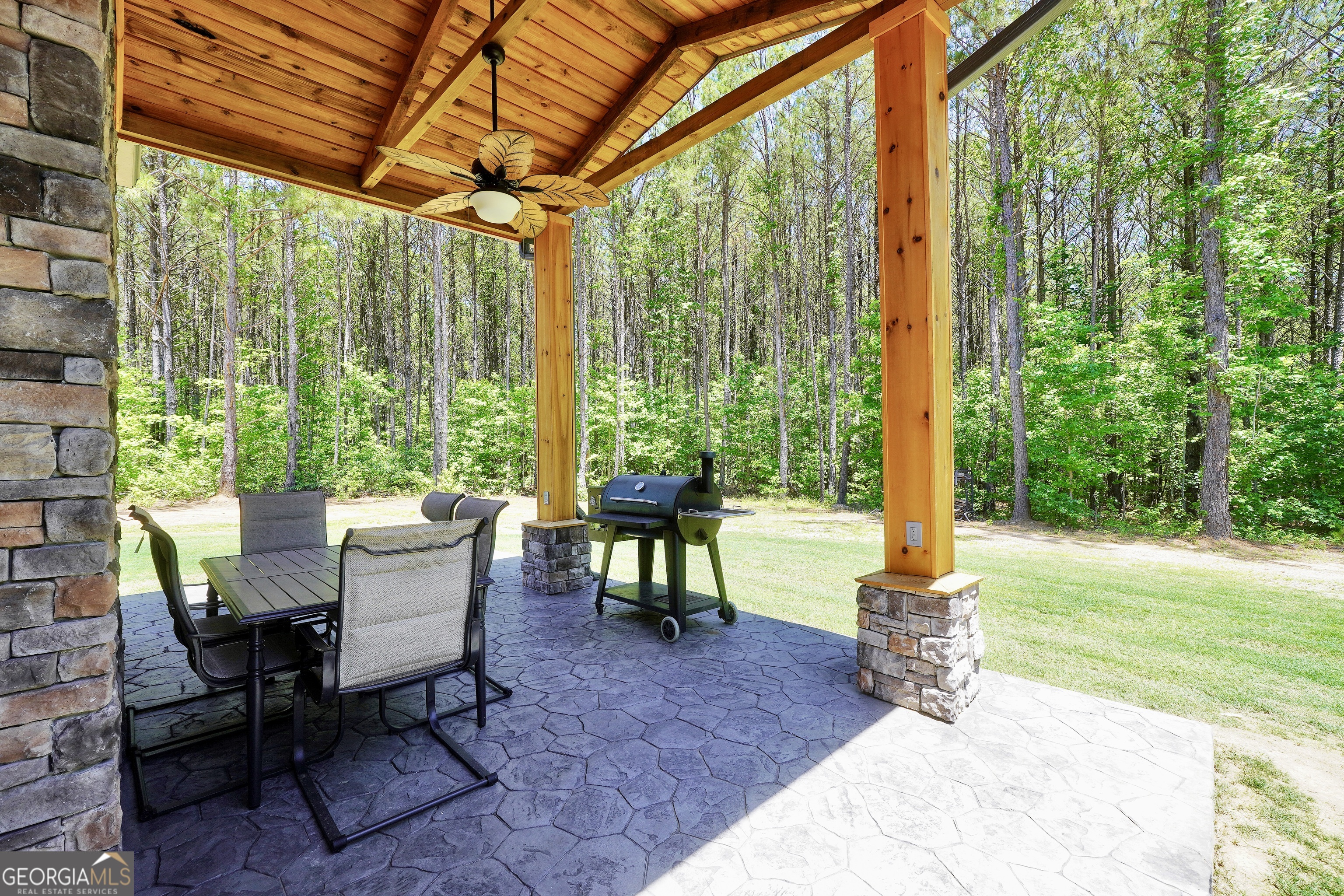 2714 Weems Road Property Photo 47
