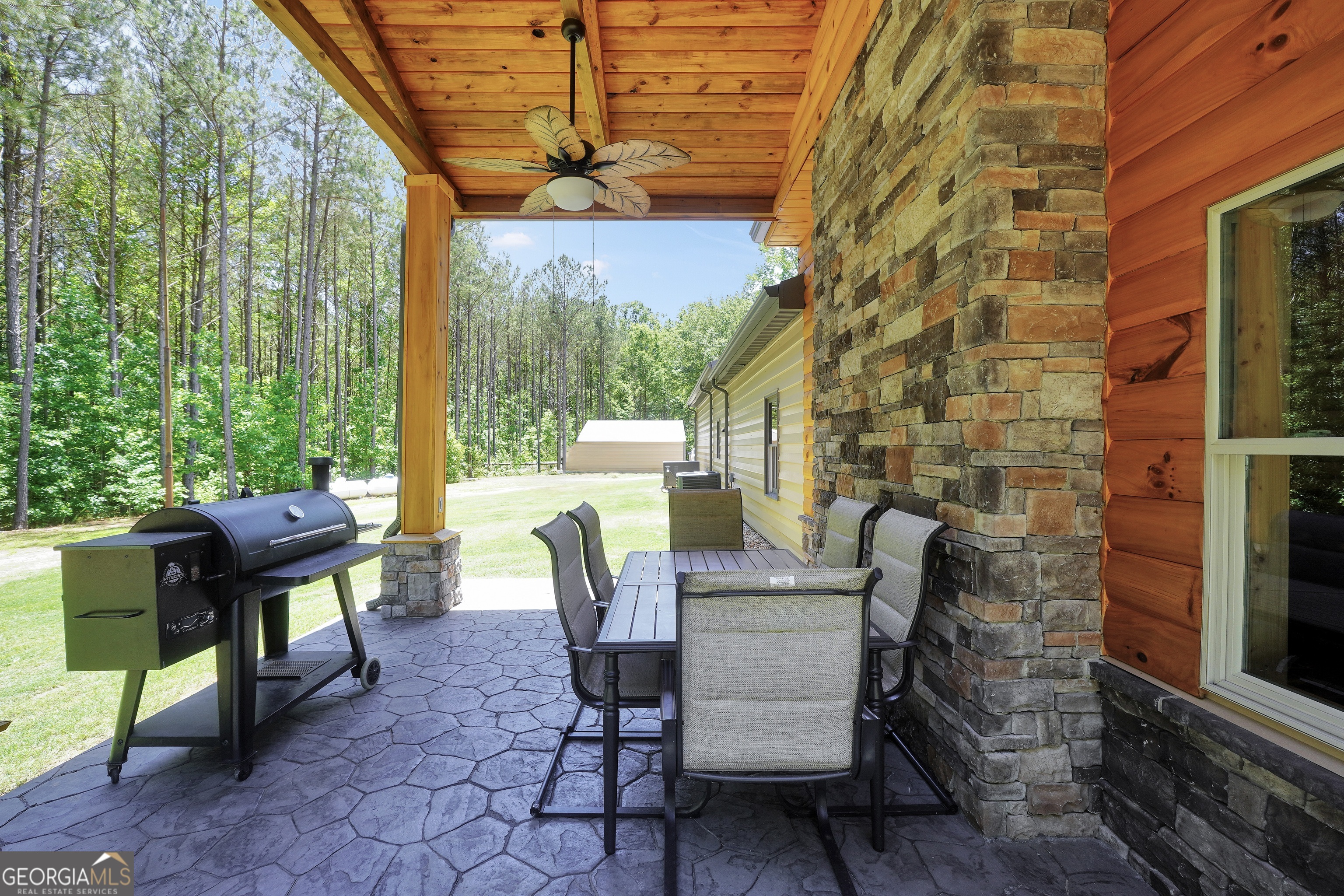 2714 Weems Road Property Photo 48