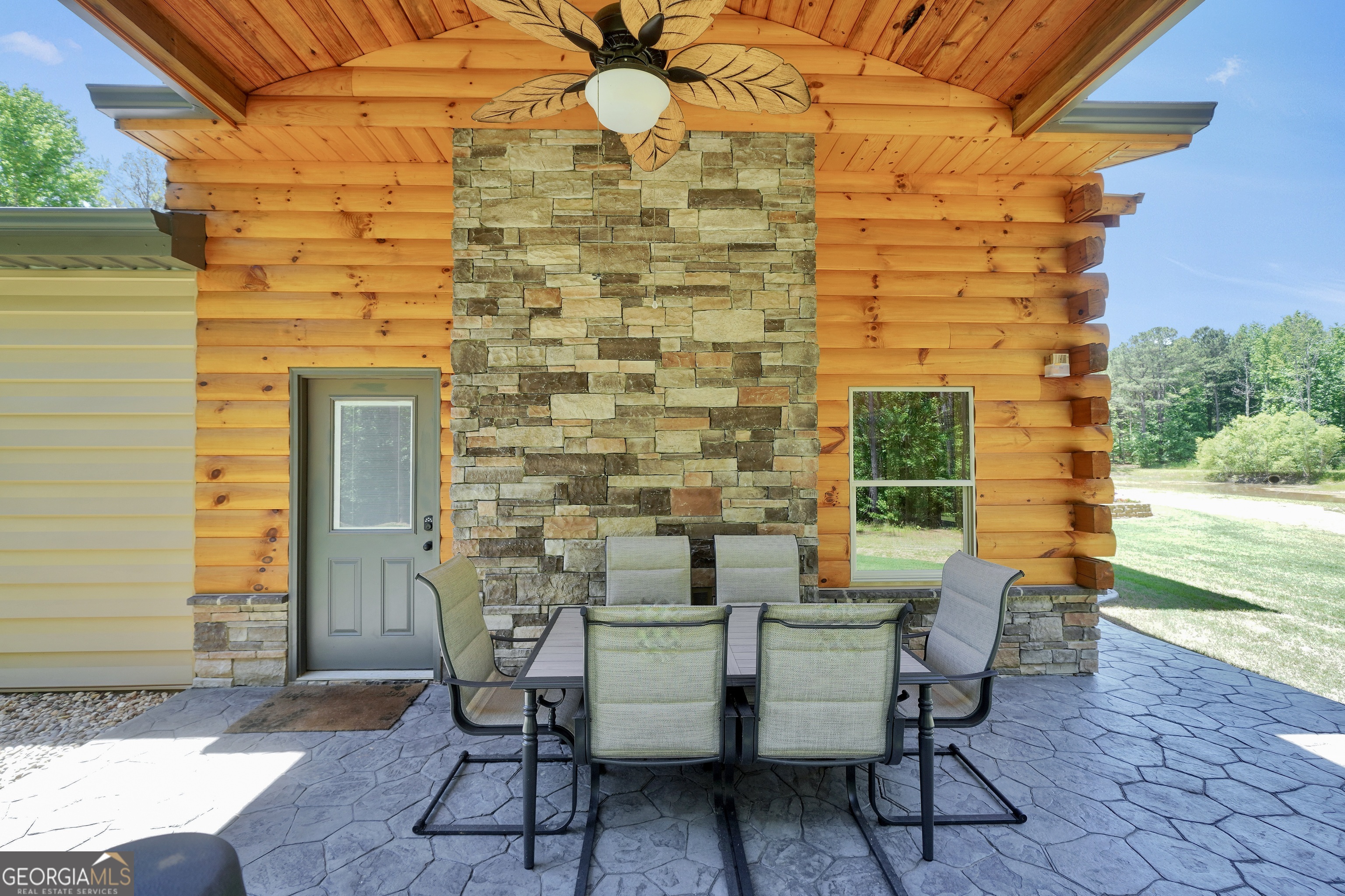 2714 Weems Road Property Photo 49