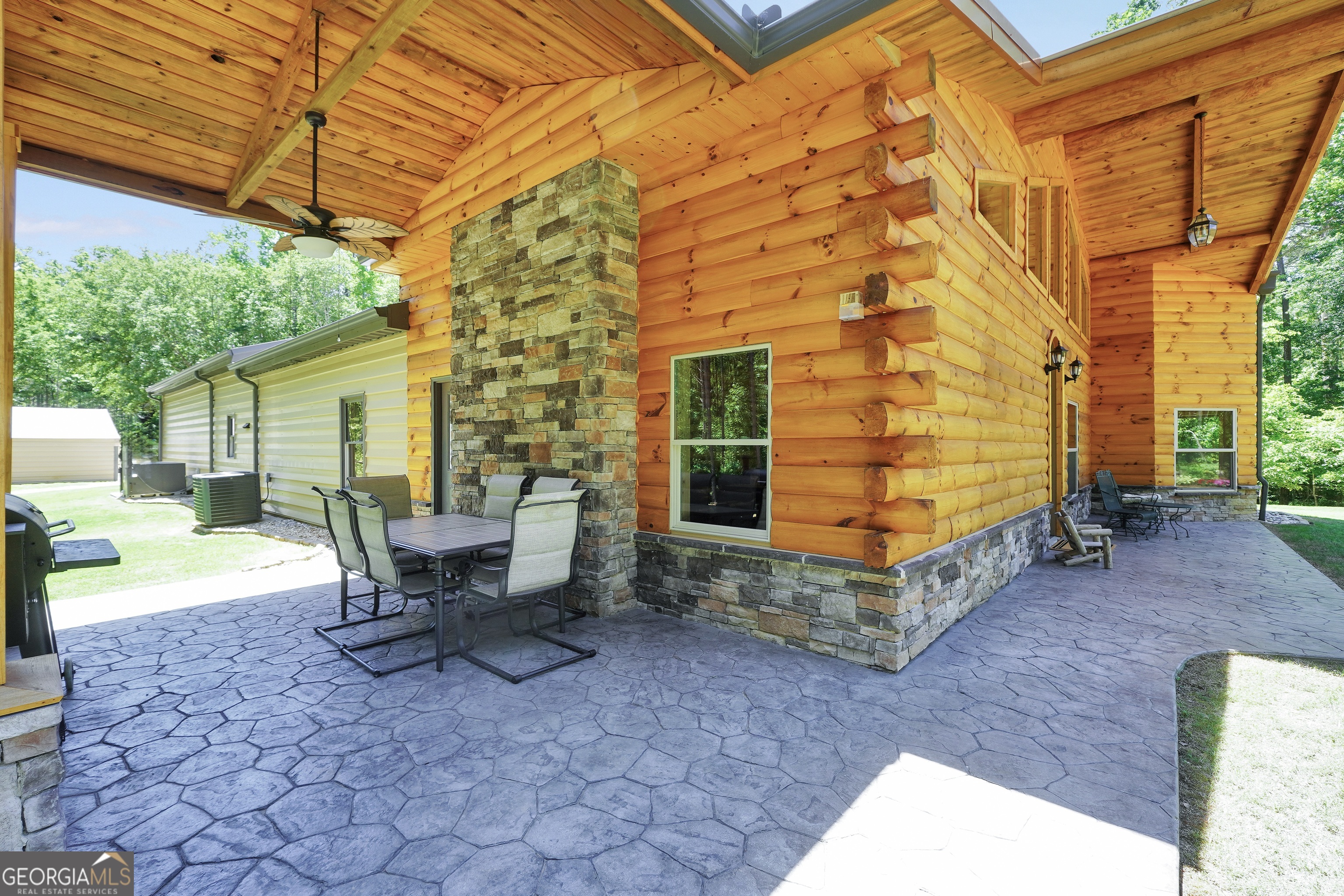 2714 Weems Road Property Photo 50