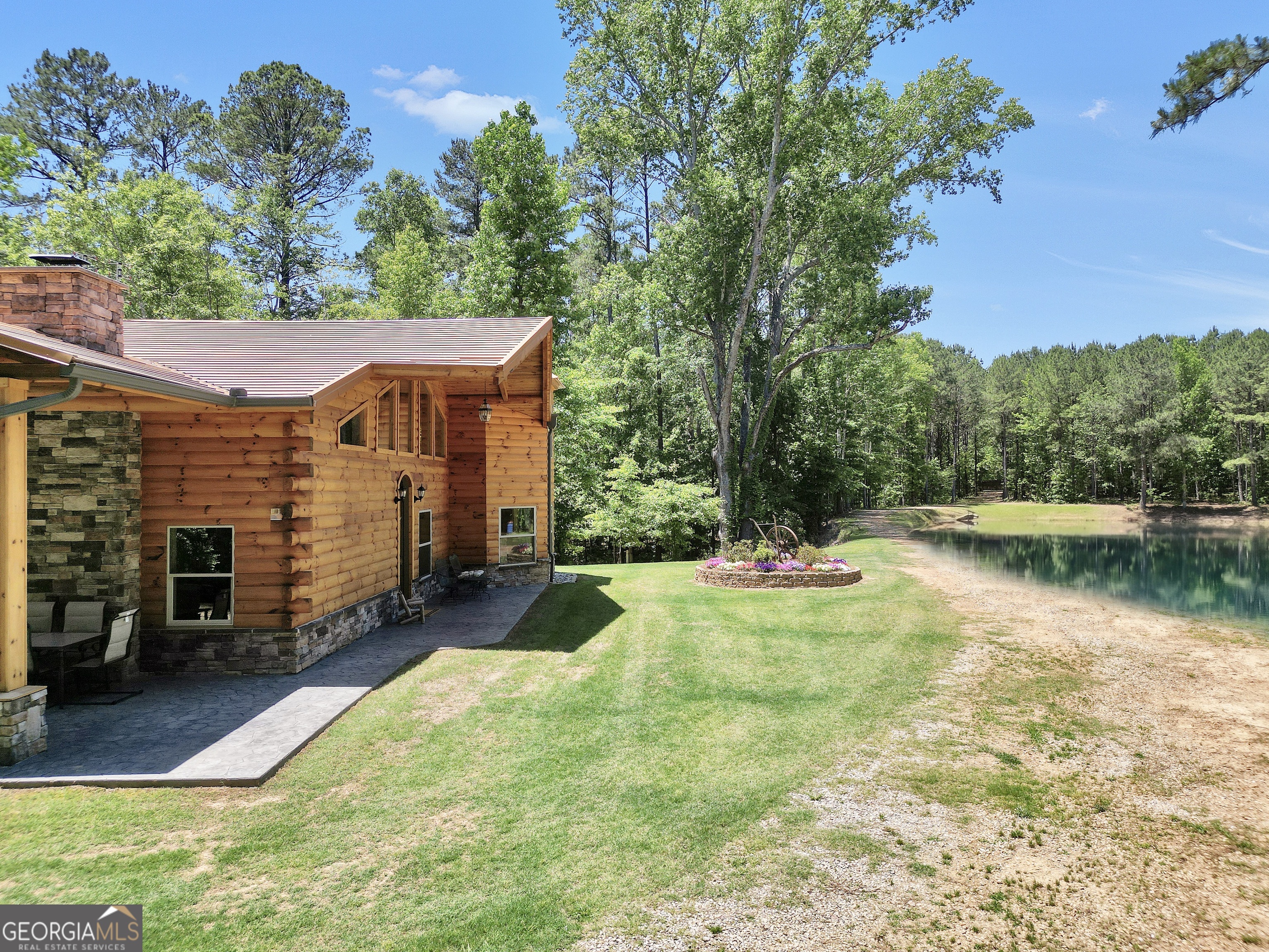 2714 Weems Road Property Photo 52