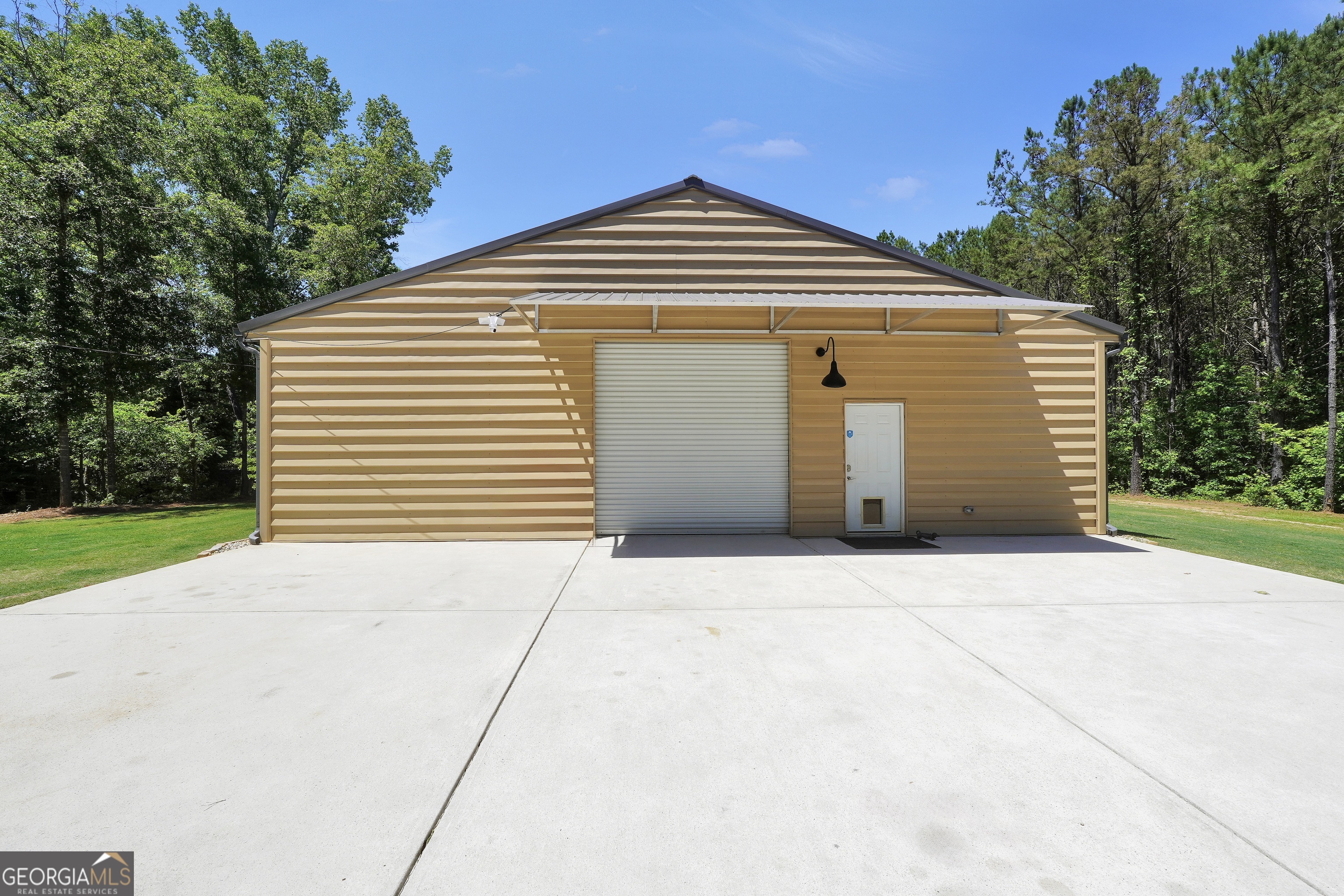 2714 Weems Road Property Photo 53