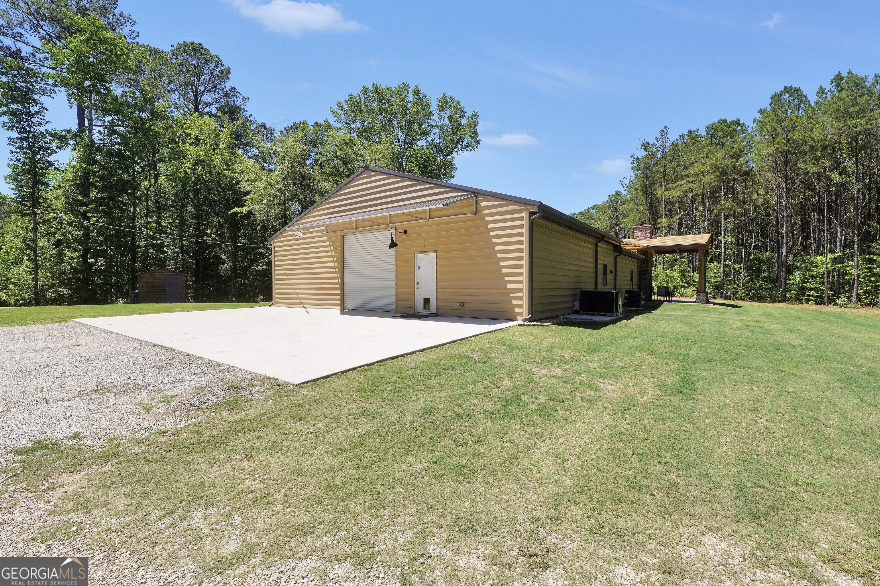 2714 Weems Road Property Photo 54