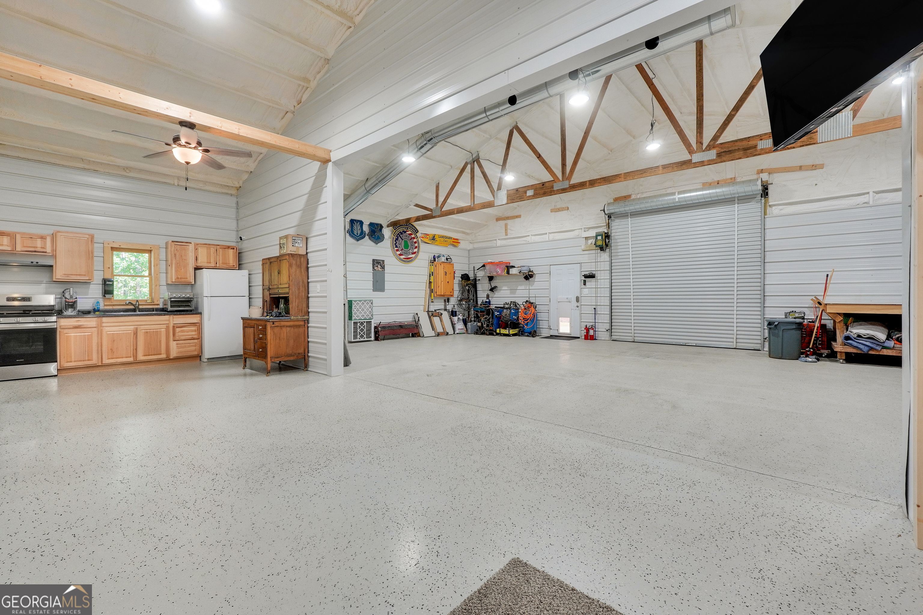 2714 Weems Road Property Photo 55