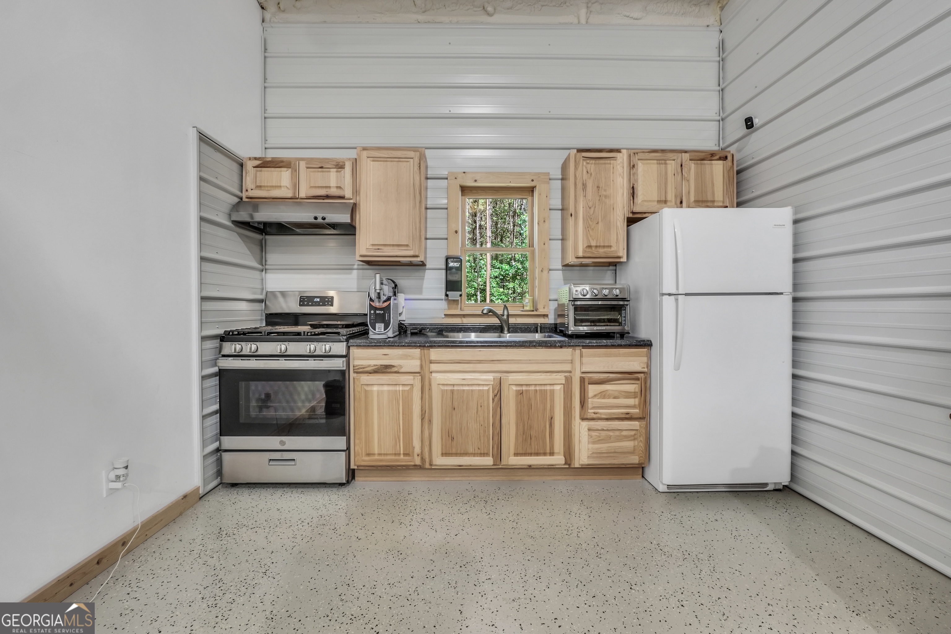 2714 Weems Road Property Photo 56