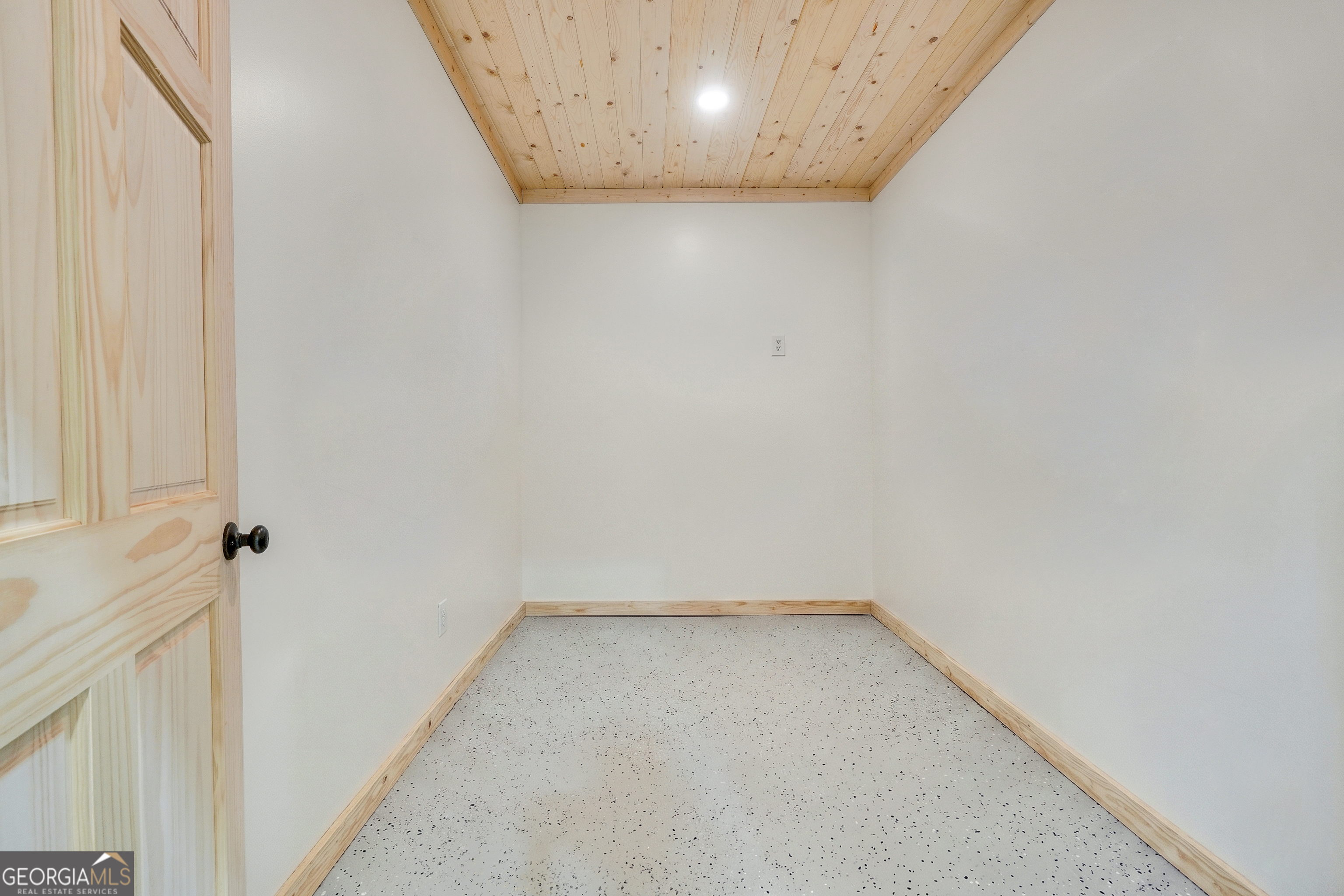 2714 Weems Road Property Photo 59