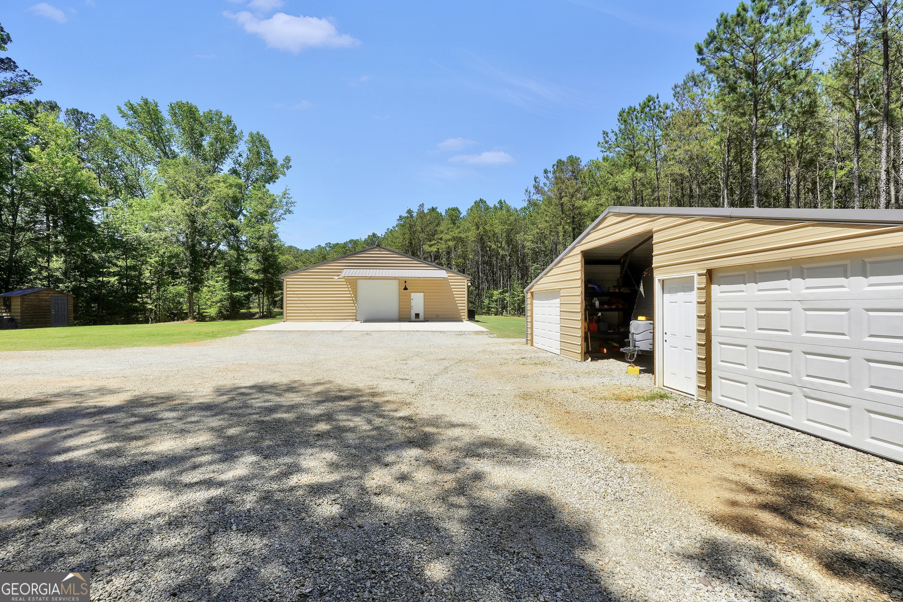 2714 Weems Road Property Photo 60