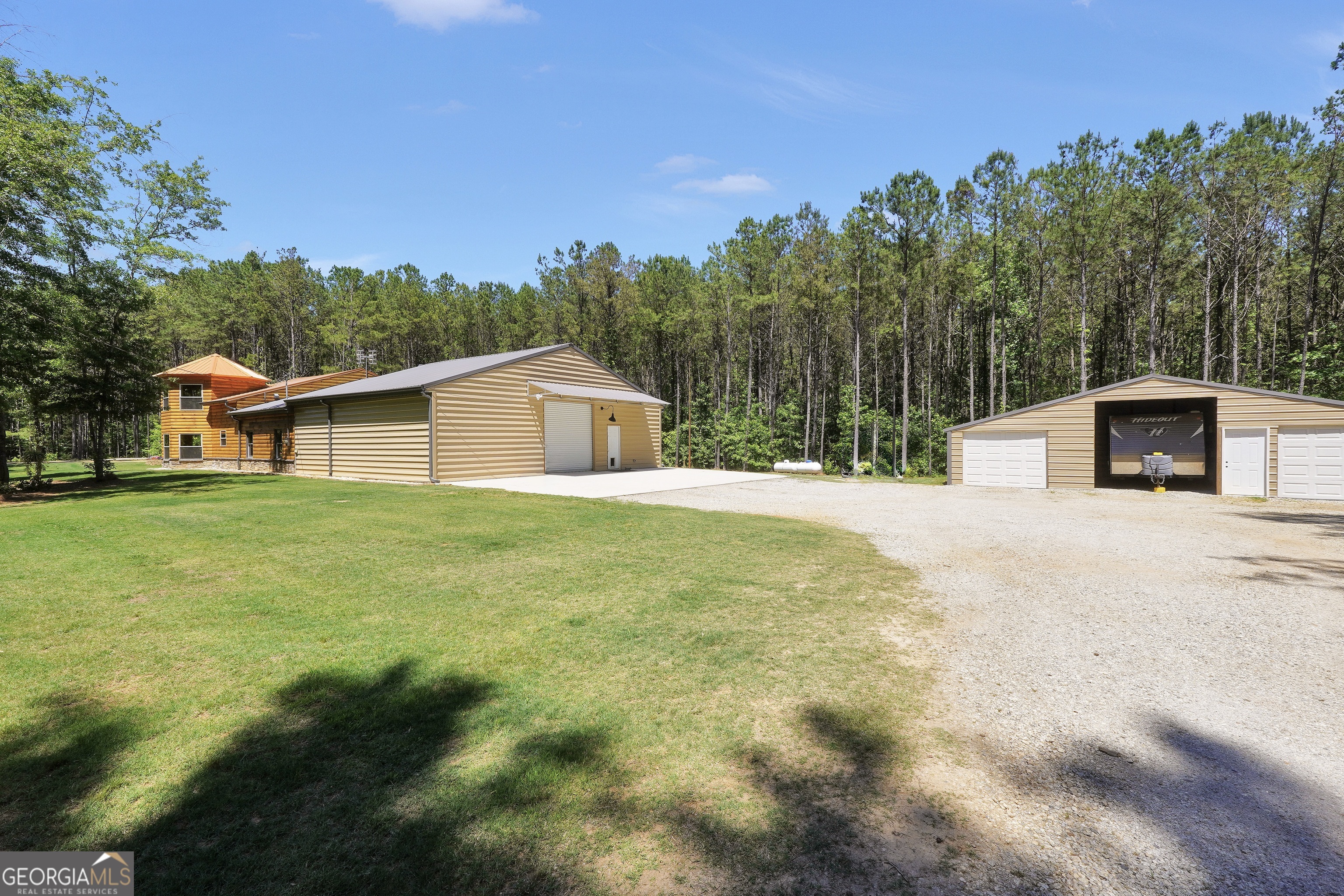 2714 Weems Road Property Photo 61