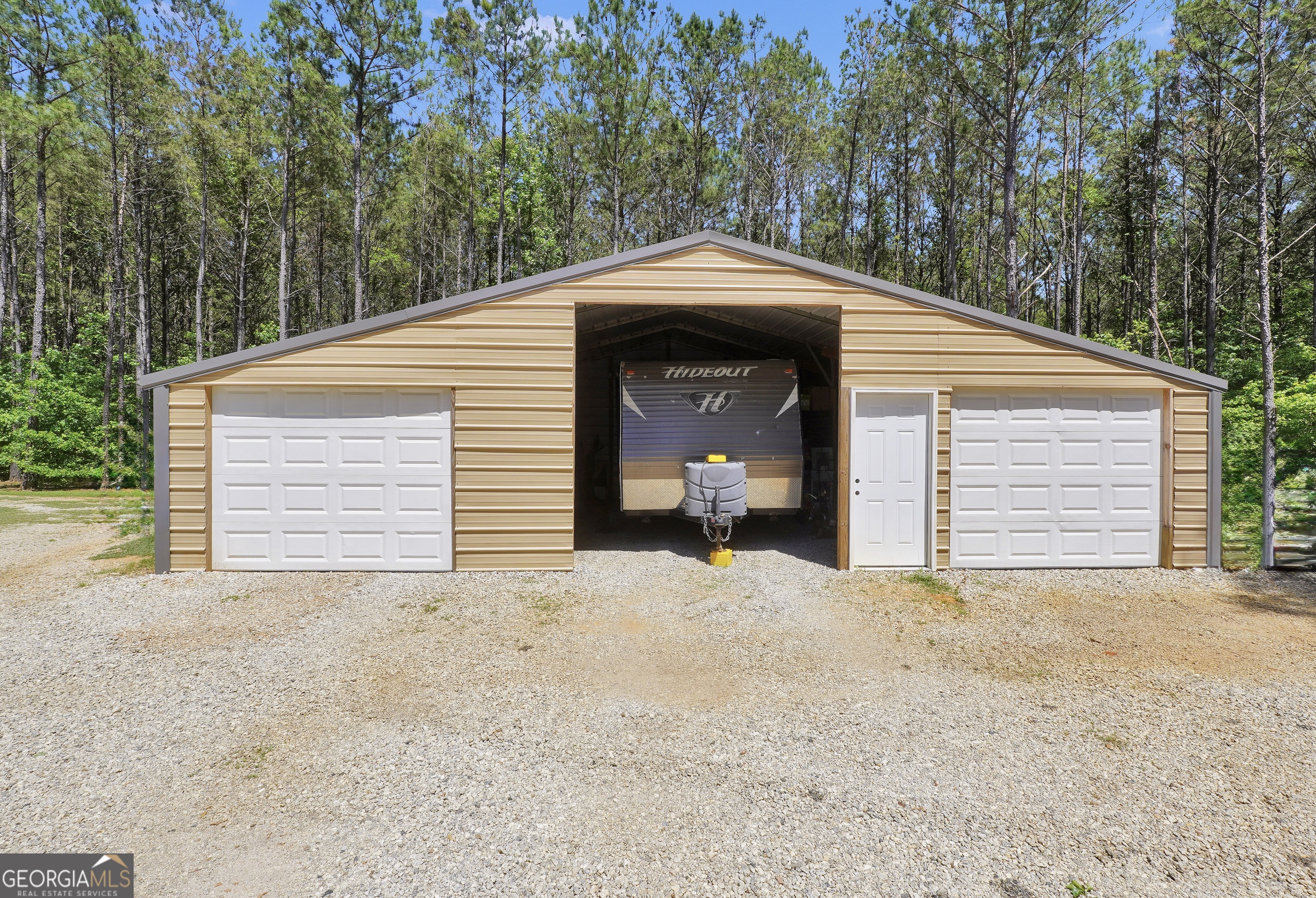 2714 Weems Road Property Photo 62