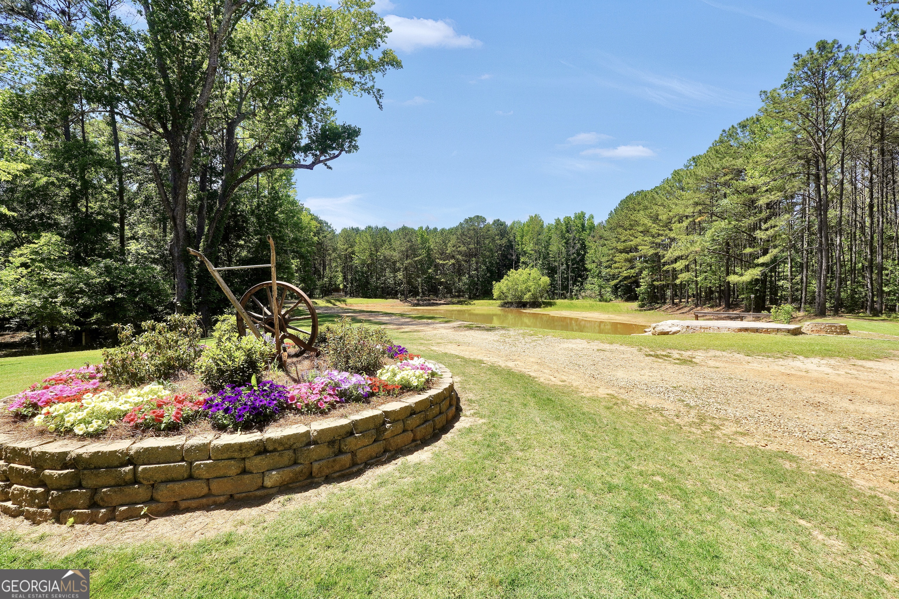 2714 Weems Road Property Photo 63