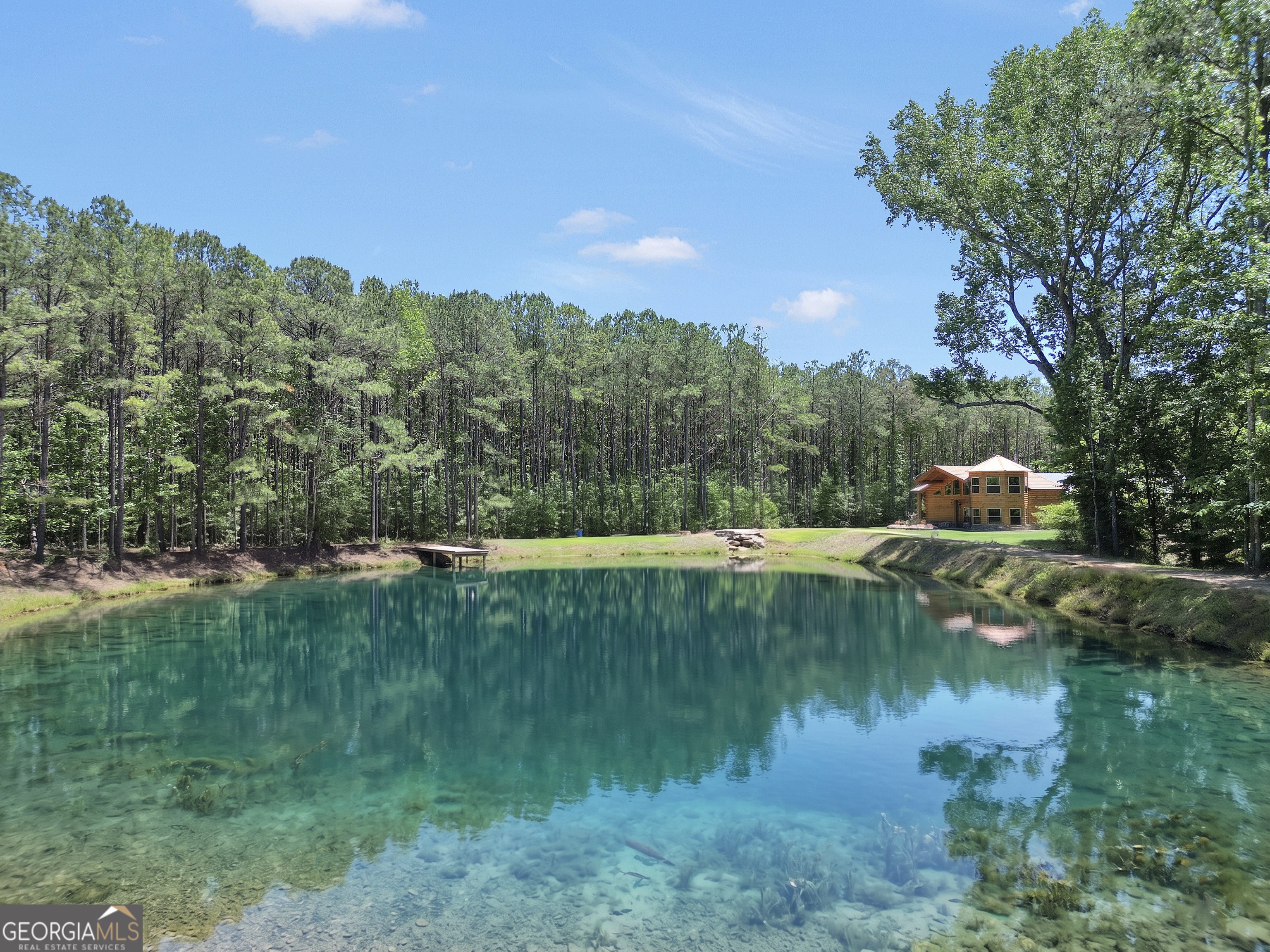 2714 Weems Road Property Photo 64