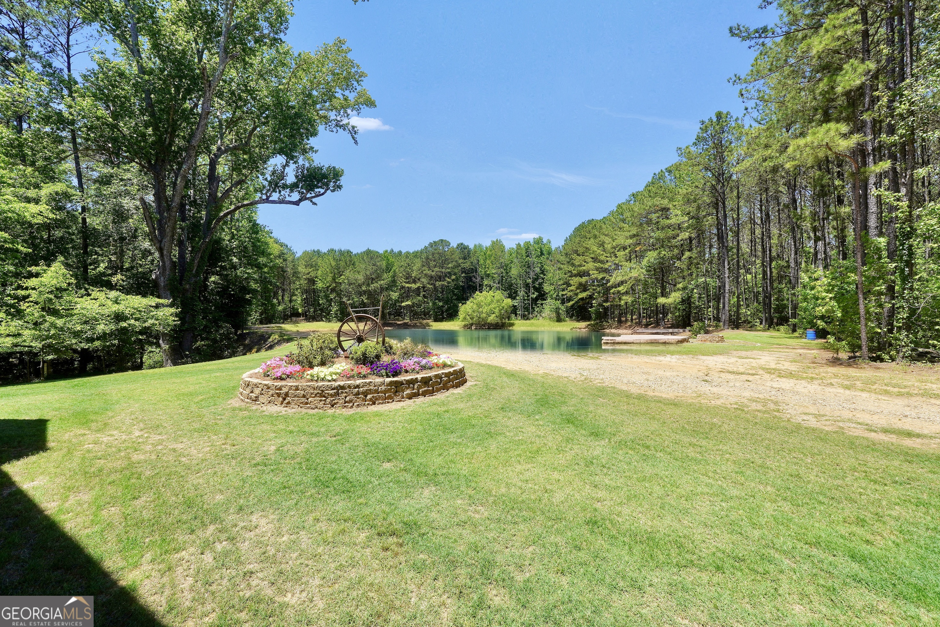 2714 Weems Road Property Photo 65
