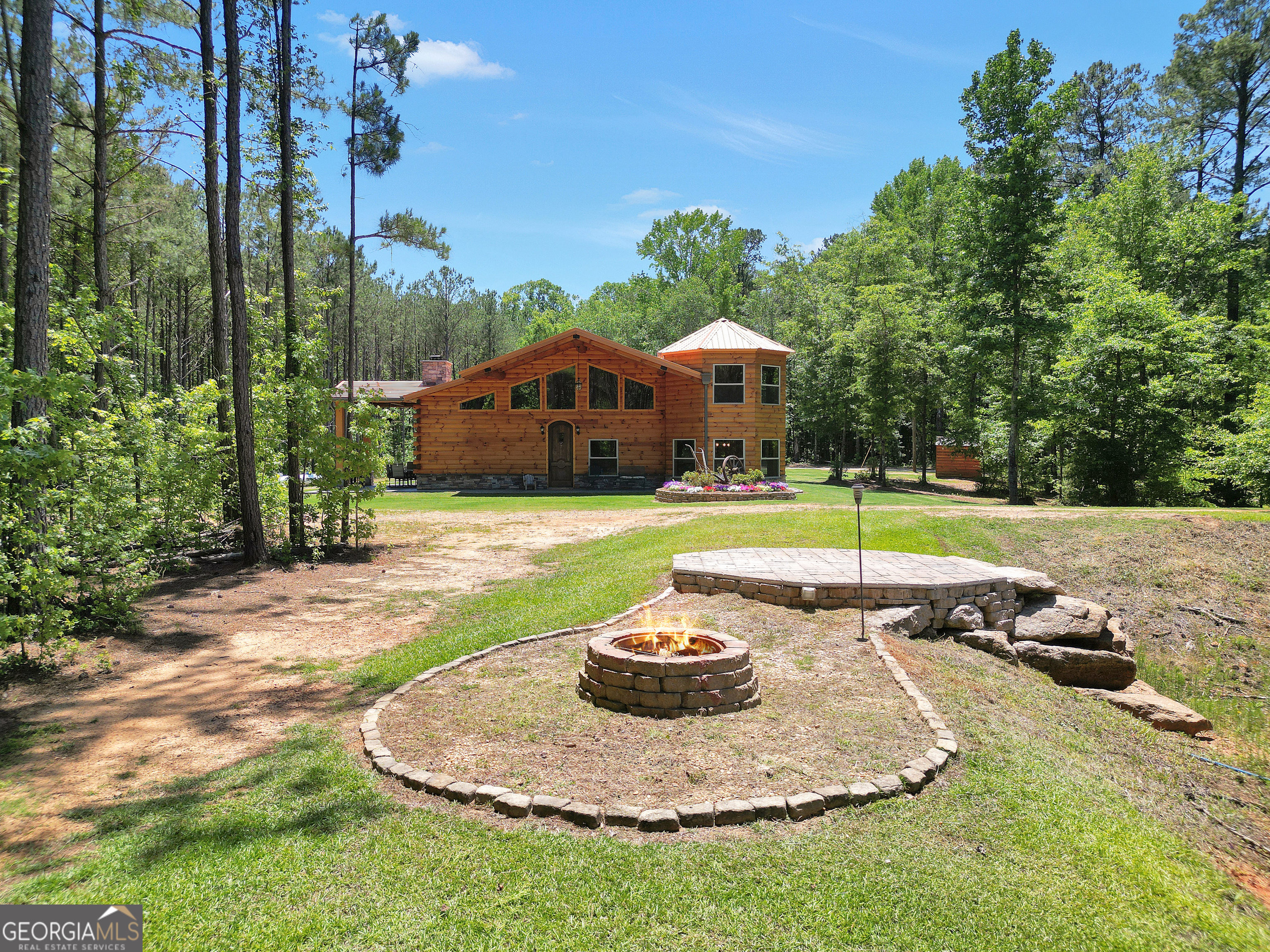 2714 Weems Road Property Photo 66