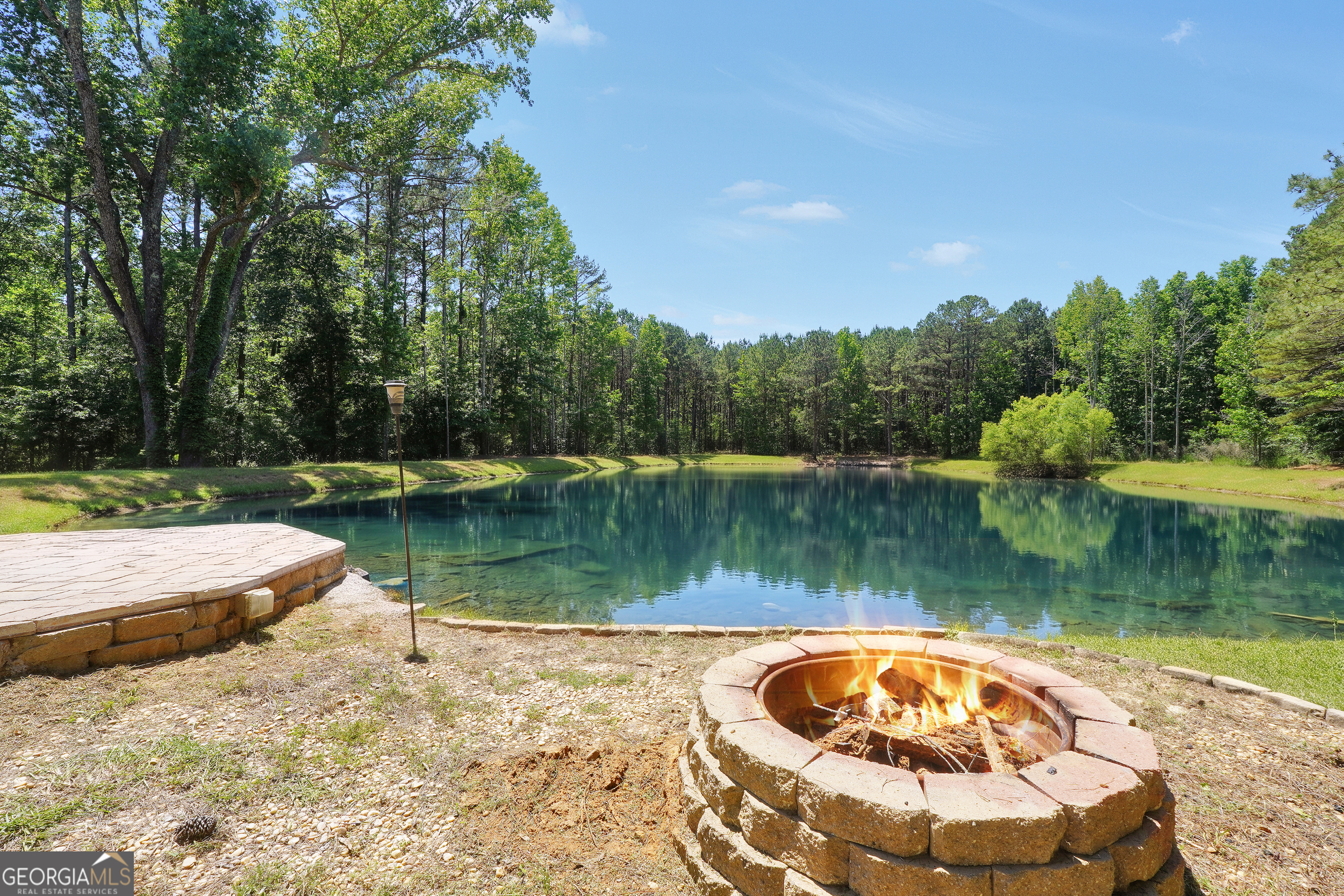 2714 Weems Road Property Photo 67