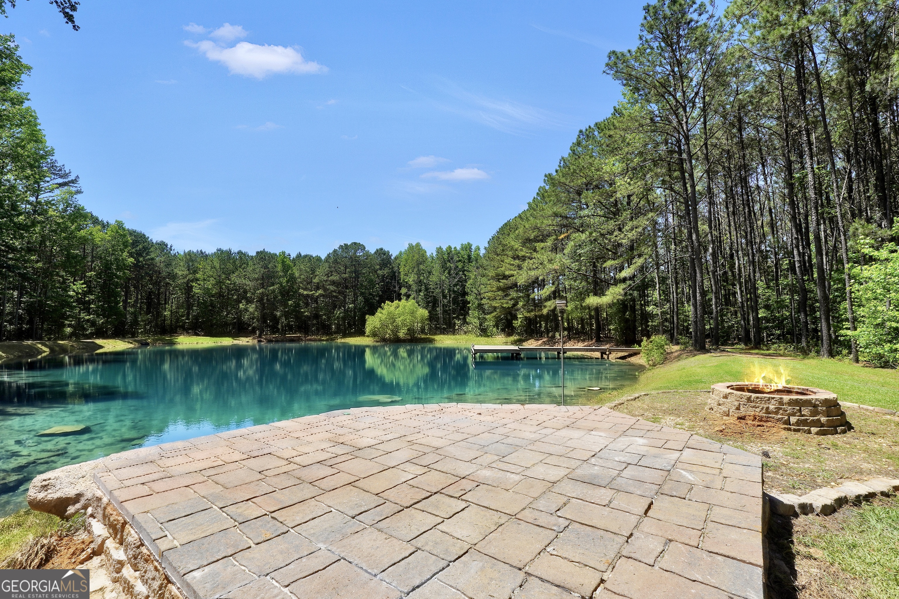 2714 Weems Road Property Photo 68