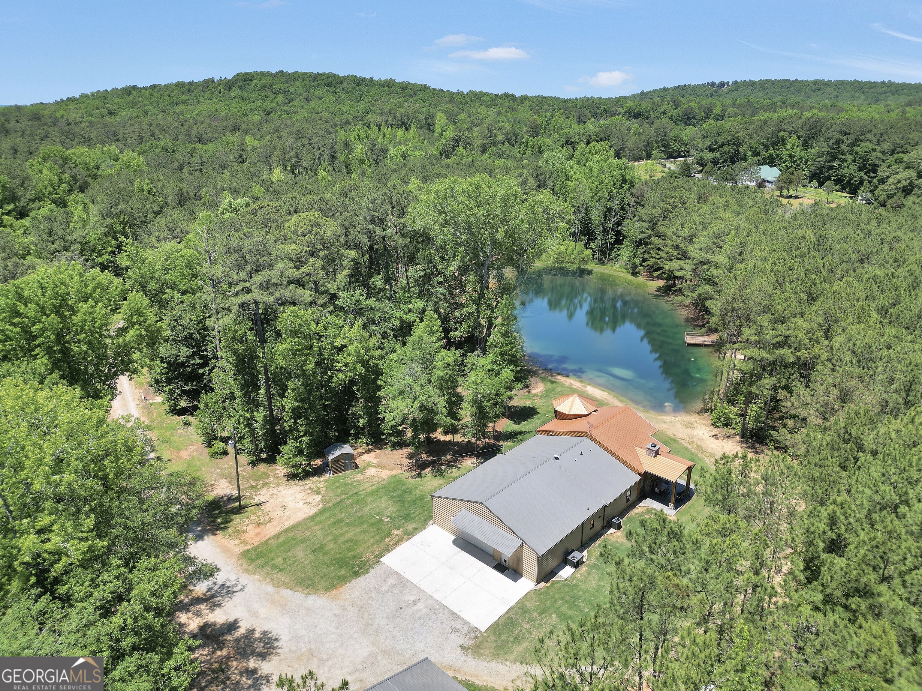 2714 Weems Road Property Photo 69