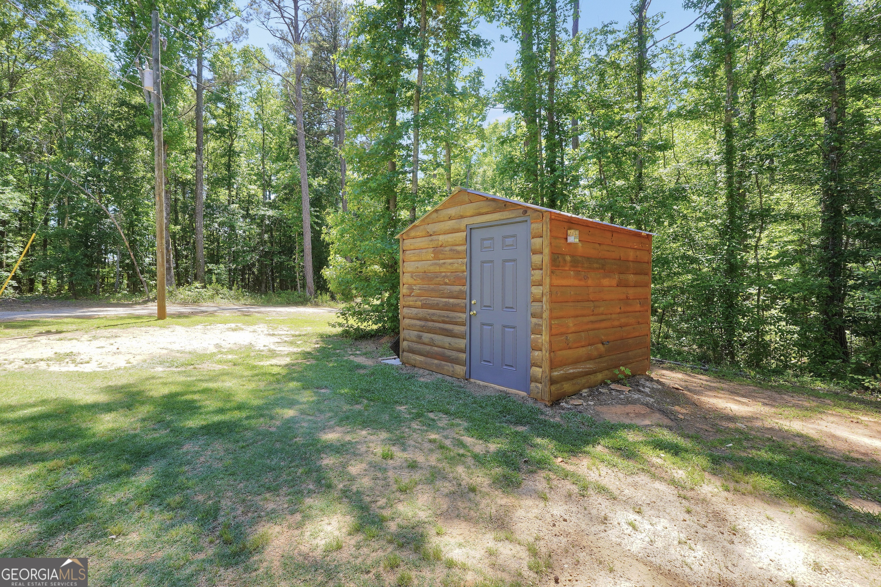 2714 Weems Road Property Photo 71
