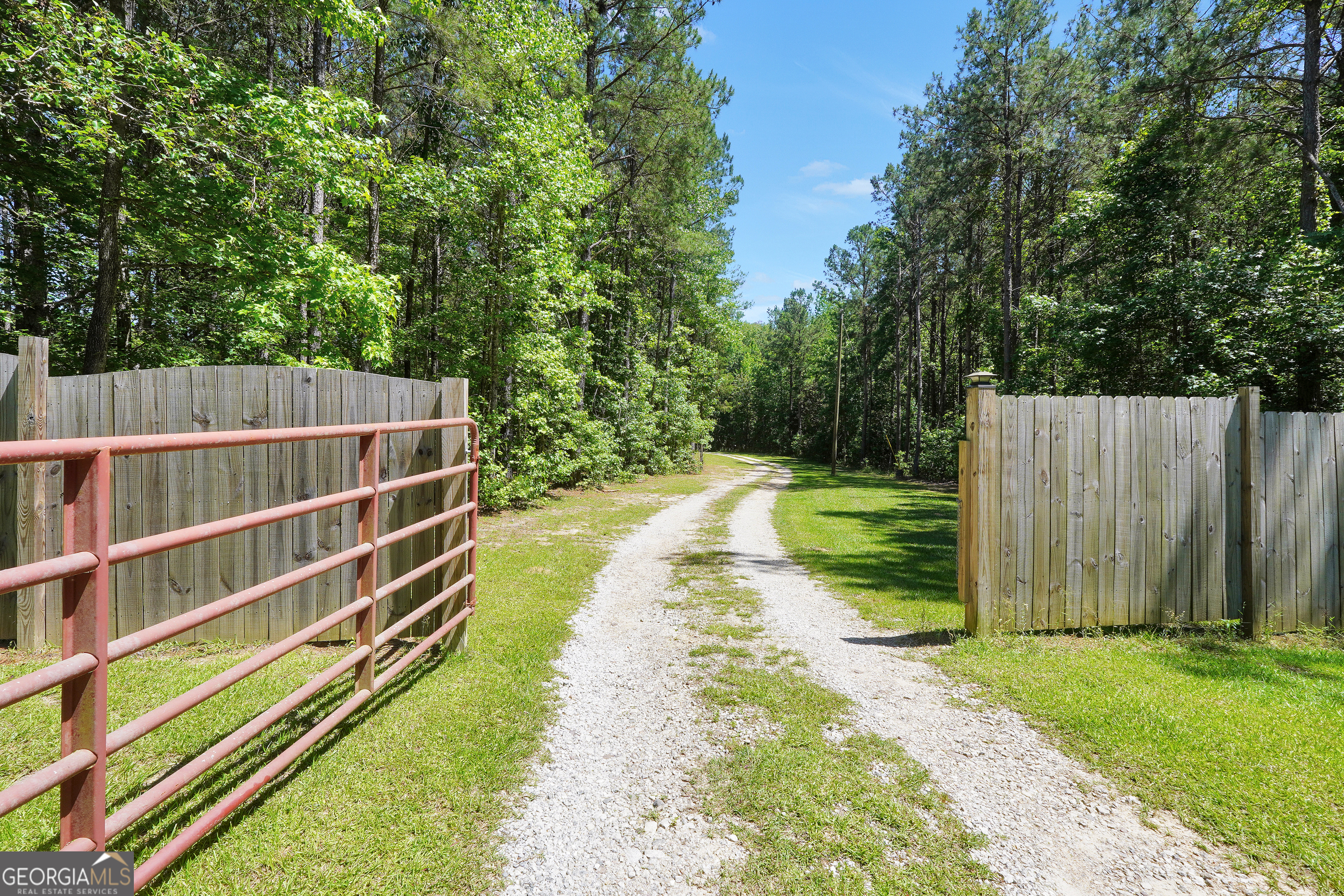 2714 Weems Road Property Photo 72
