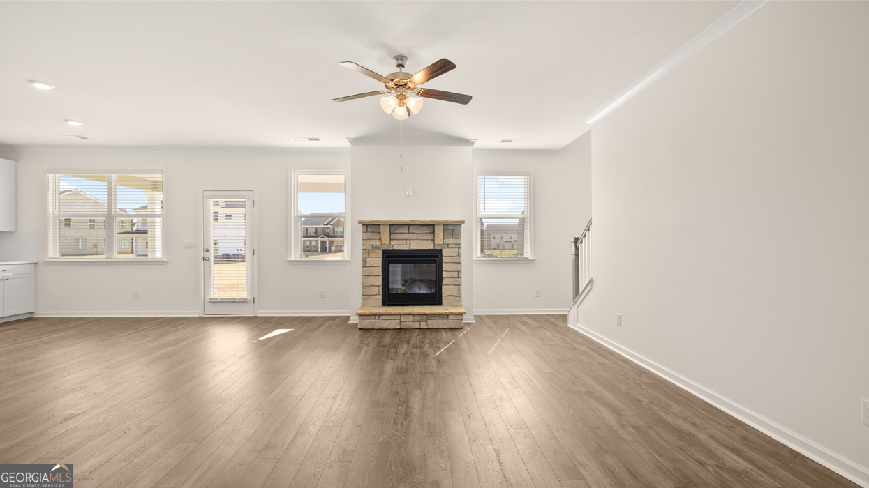 3872 Rivercrest Drive Property Photo 16
