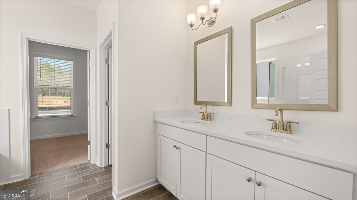 3872 Rivercrest Drive Property Photo 20