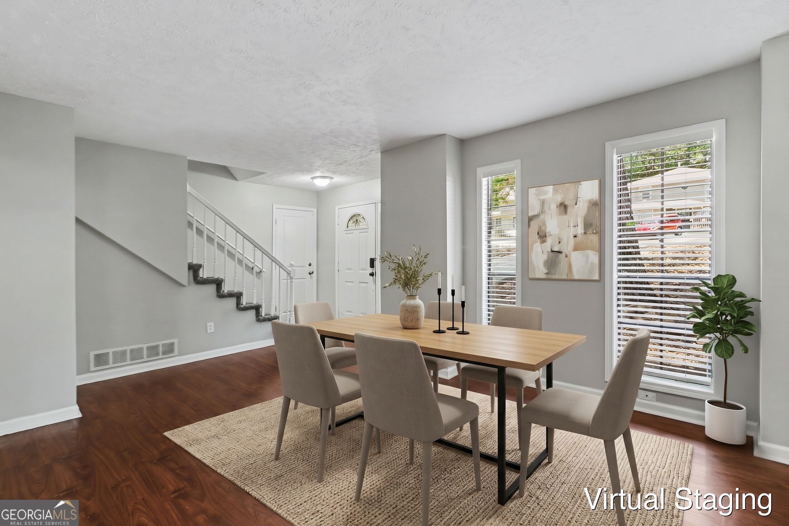 1012 Ascot Court Property Photo 13