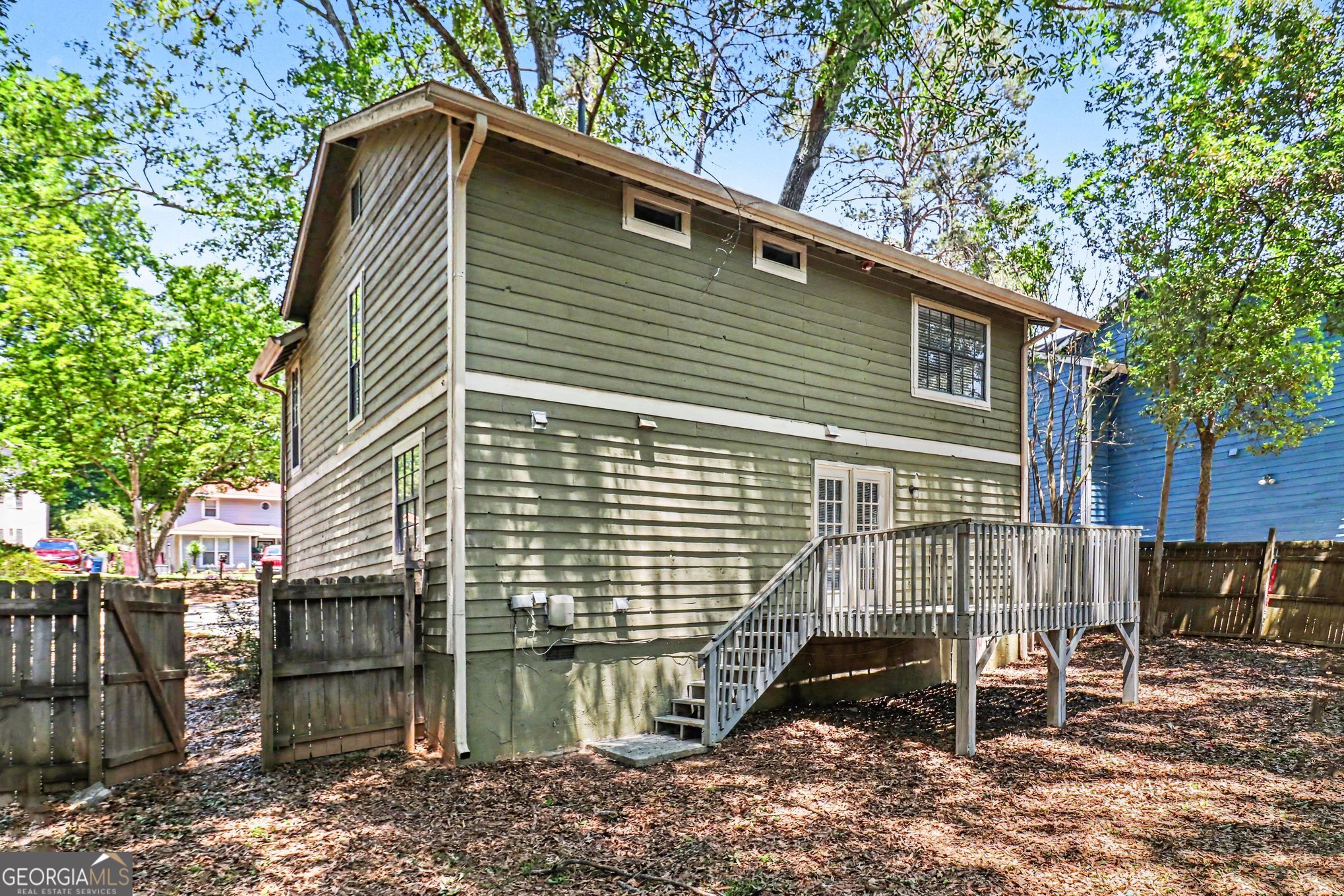 1012 Ascot Court Property Photo 19