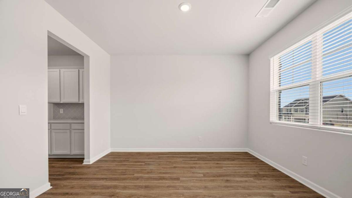 804 Pelham Way Property Photo 2