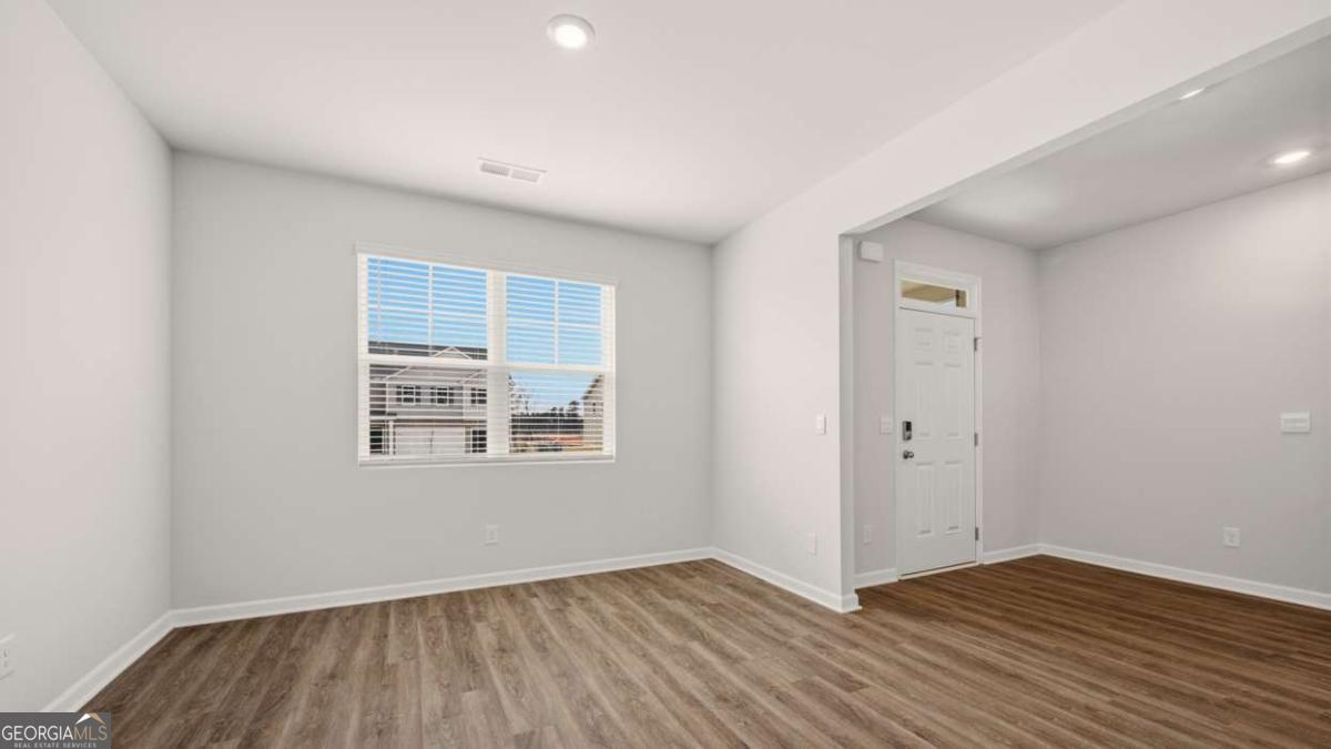 804 Pelham Way Property Photo 3