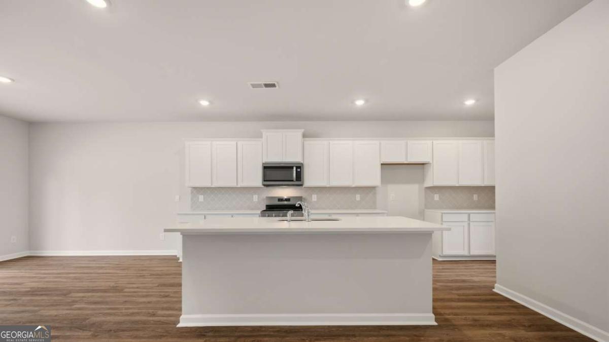 804 Pelham Way Property Photo 5