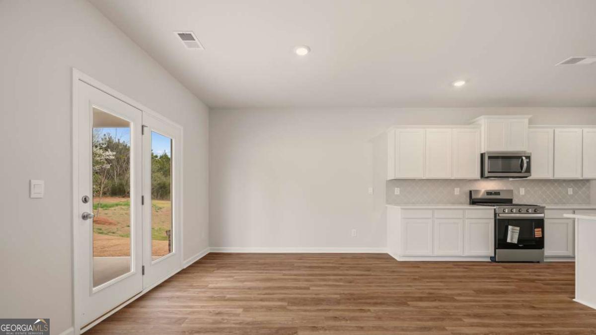 804 Pelham Way Property Photo 7