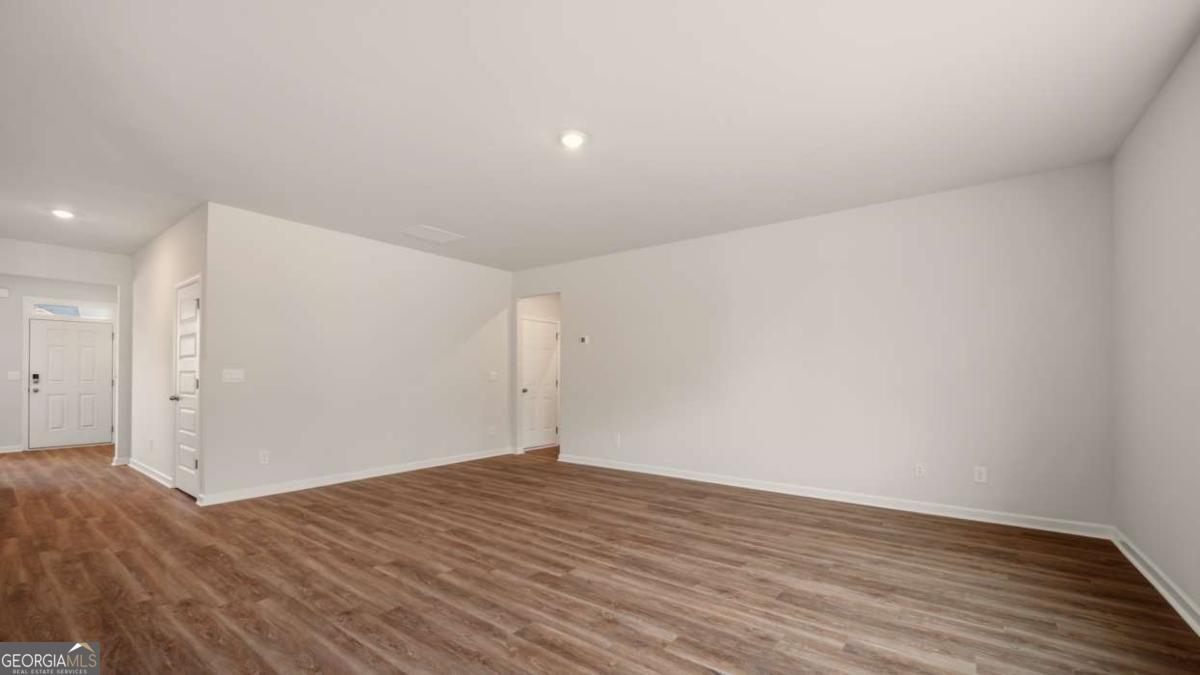 804 Pelham Way Property Photo 10