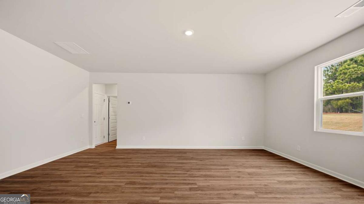 804 Pelham Way Property Photo 11