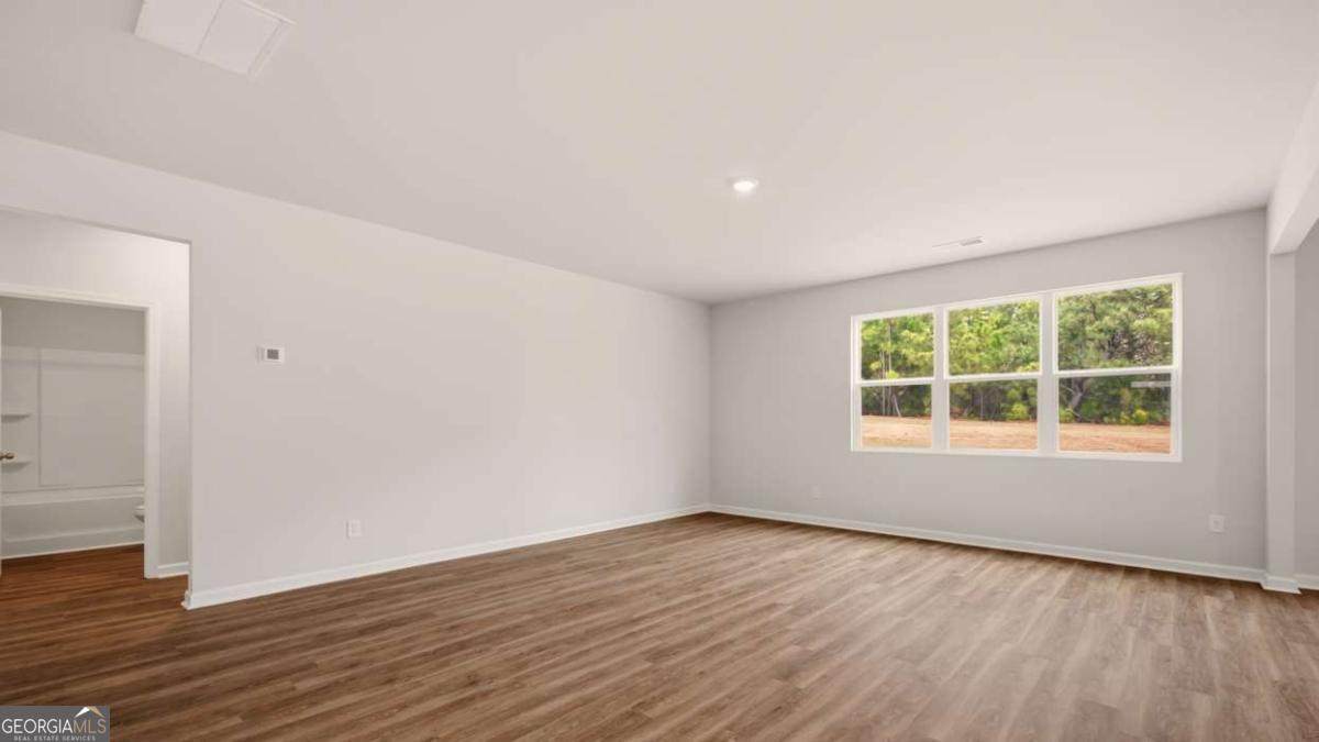 804 Pelham Way Property Photo 12