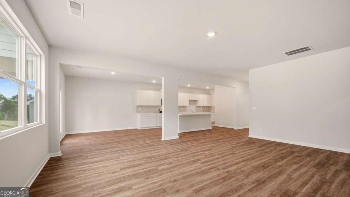 804 Pelham Way Property Photo 13