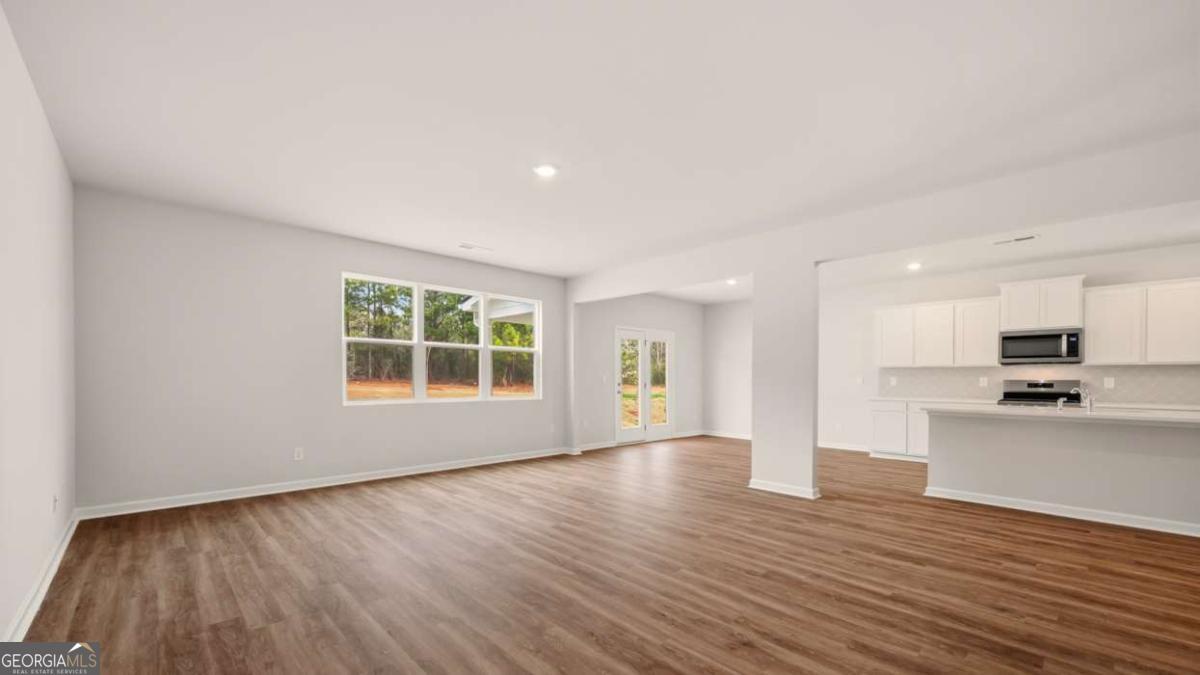 804 Pelham Way Property Photo 14