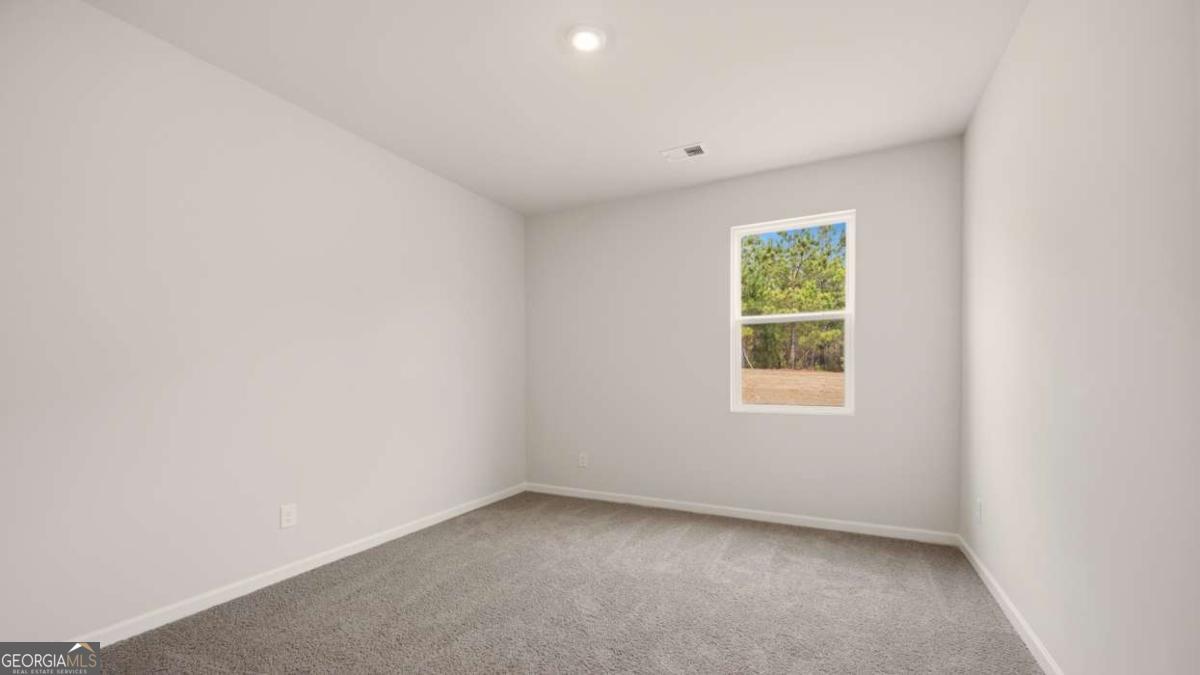 804 Pelham Way Property Photo 15