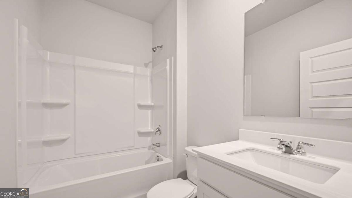 804 Pelham Way Property Photo 16