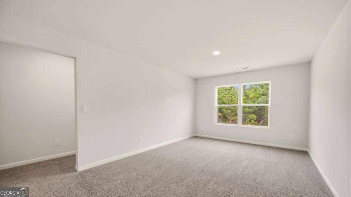 804 Pelham Way Property Photo 17