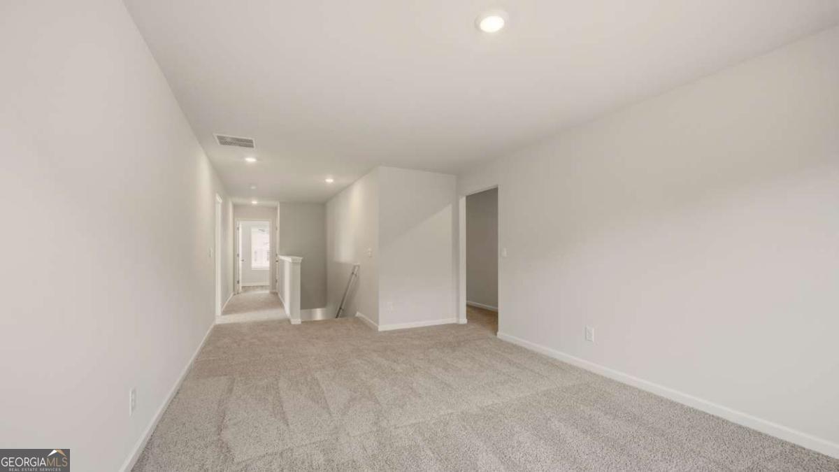 804 Pelham Way Property Photo 18