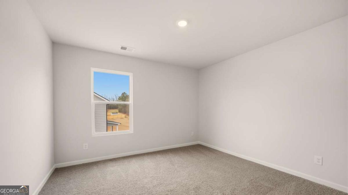 804 Pelham Way Property Photo 19