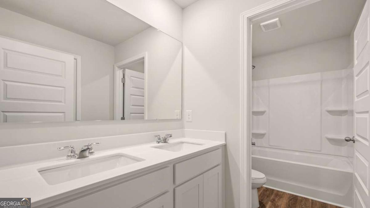 804 Pelham Way Property Photo 20