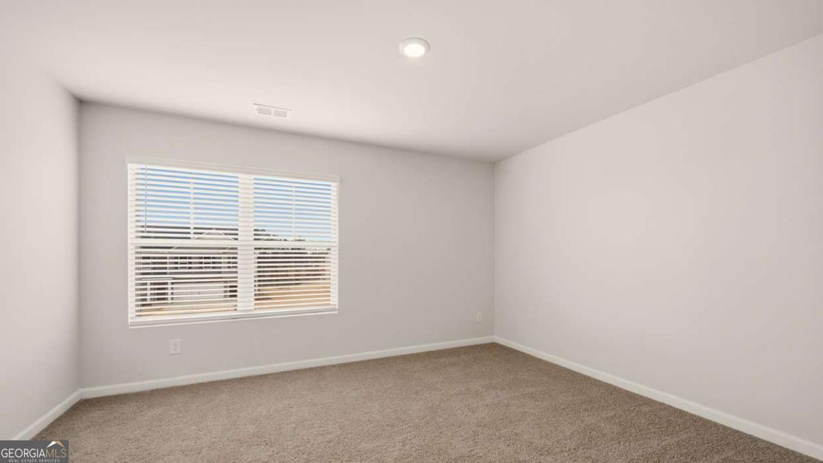 804 Pelham Way Property Photo 21