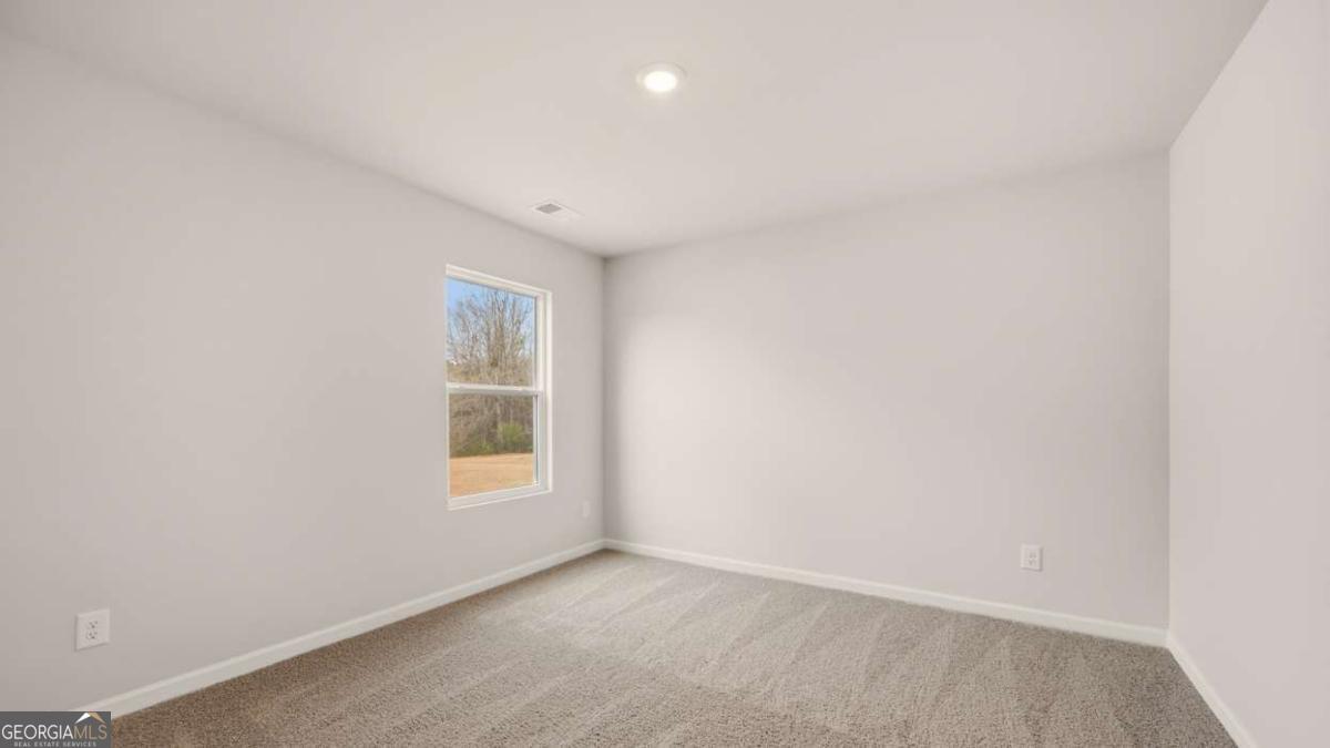 804 Pelham Way Property Photo 22