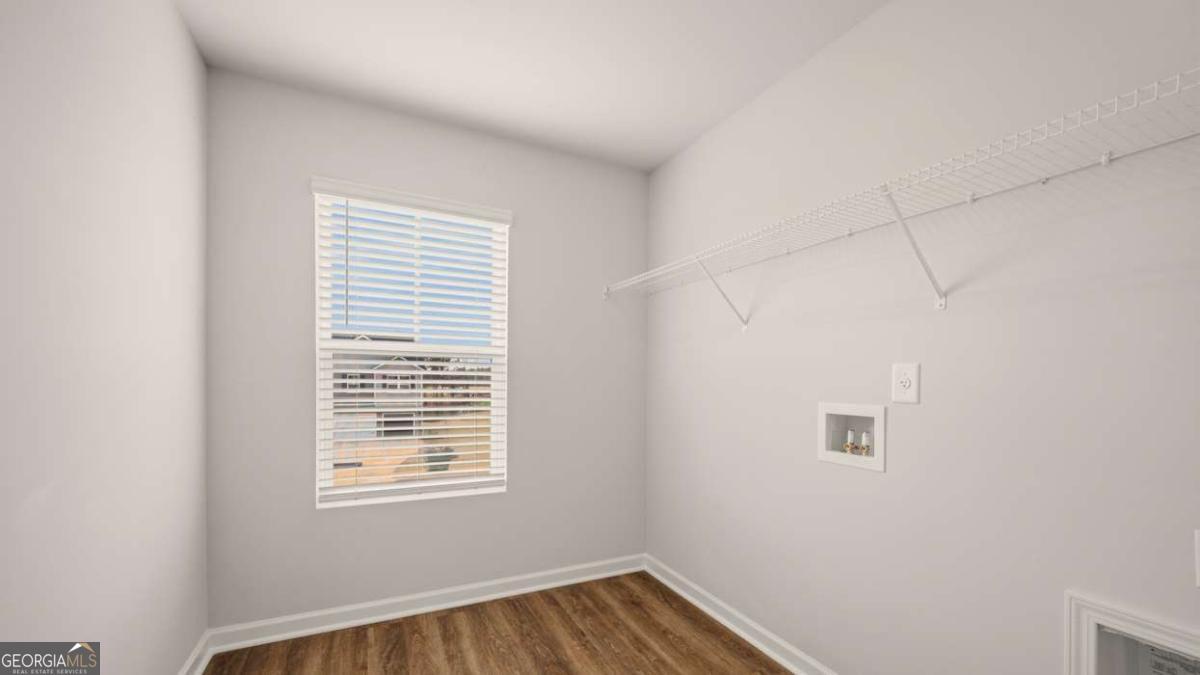 804 Pelham Way Property Photo 23